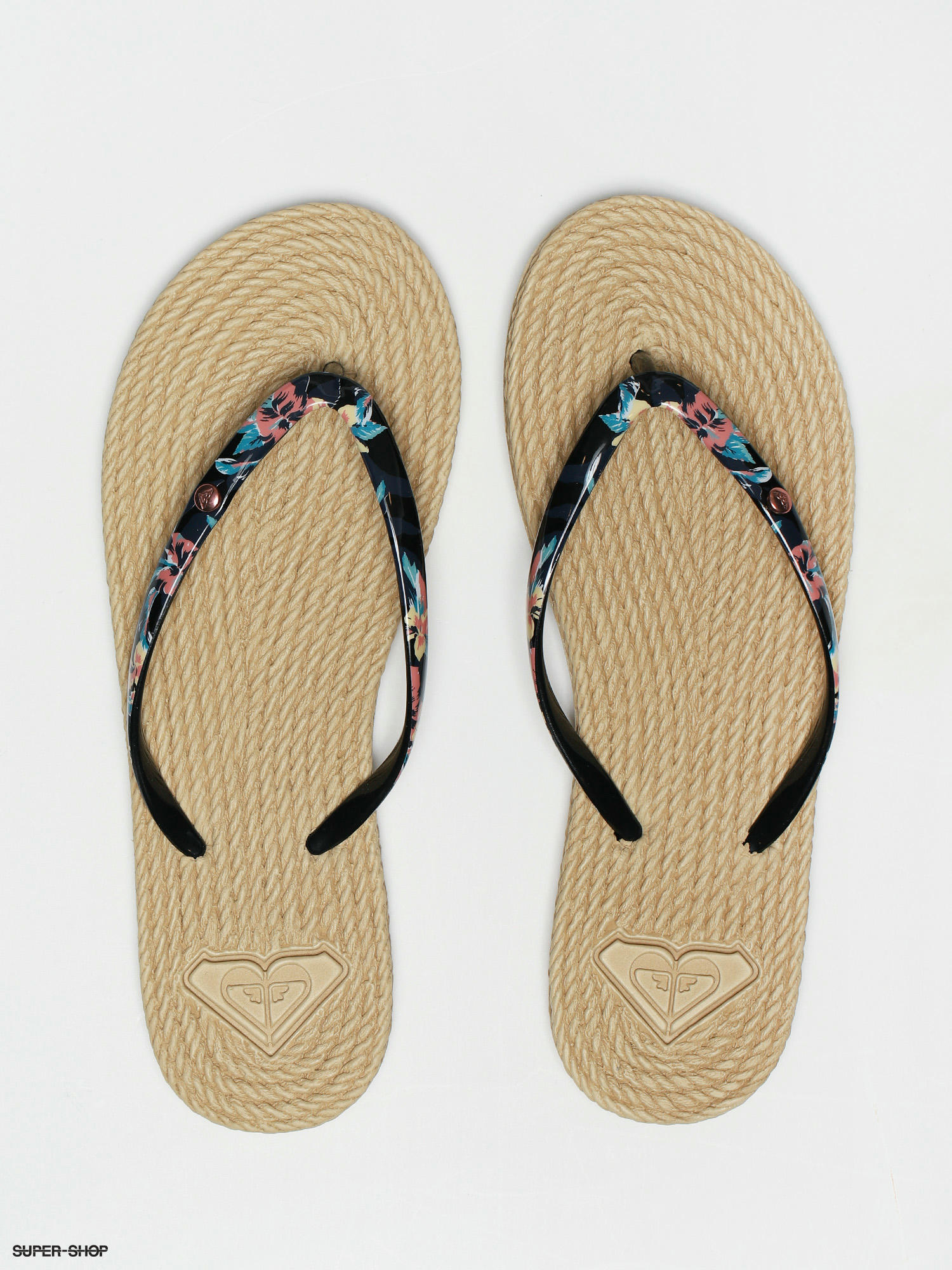 roxy beach shoes