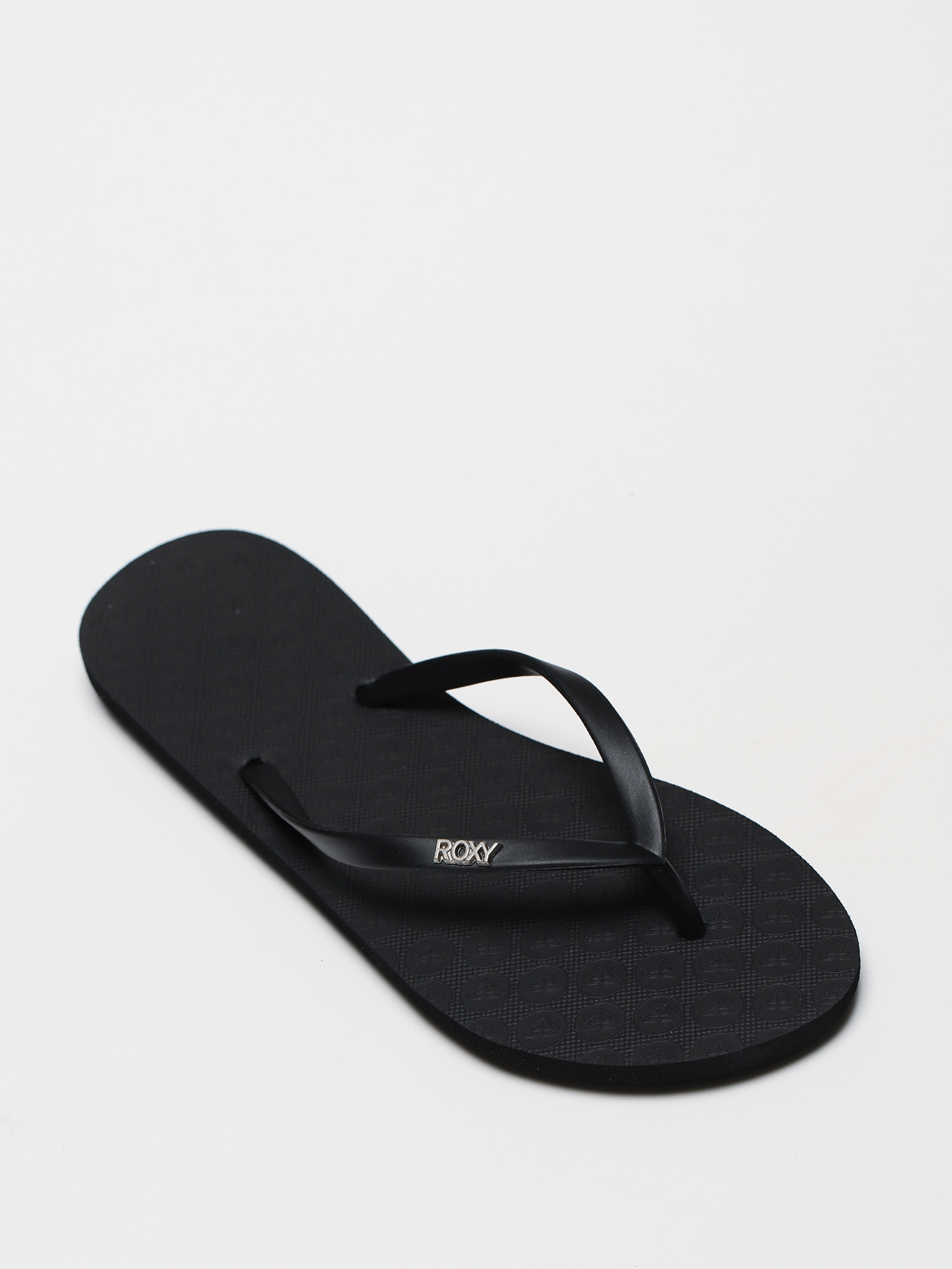 Roxy Viva IV Flip Flops Wmn (black)