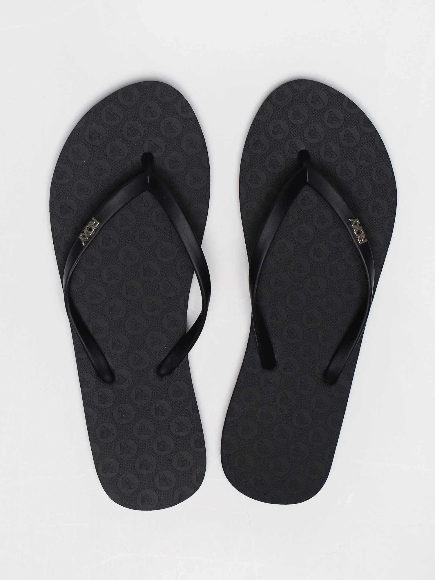 Roxy Viva IV Flip-flops Wmn (black)