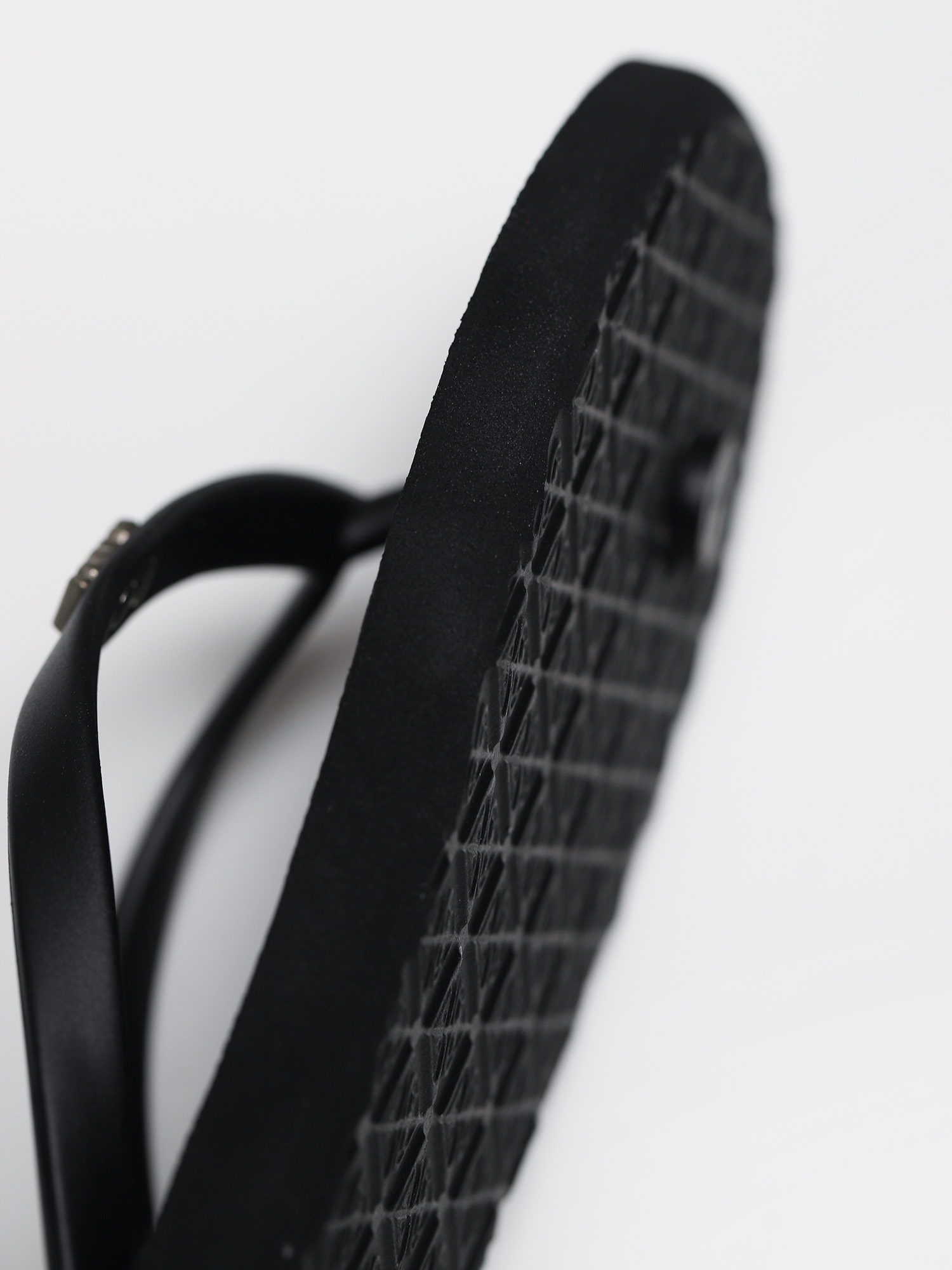 Roxy Viva IV Flip Flops Wmn (black)