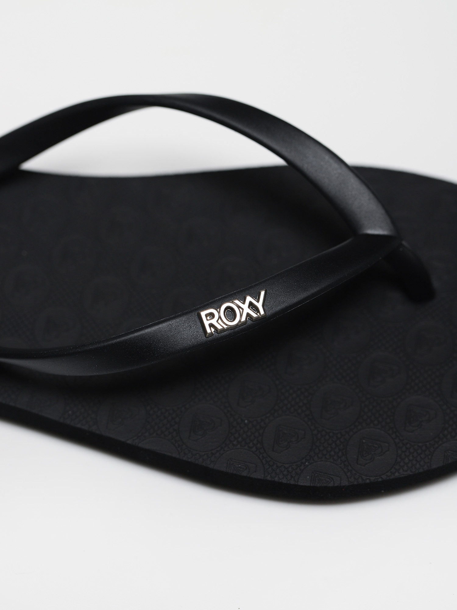 Roxy Viva IV Flip-flops Wmn (black)