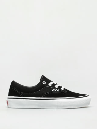 Vans Skate Era Shoes (black/white)
