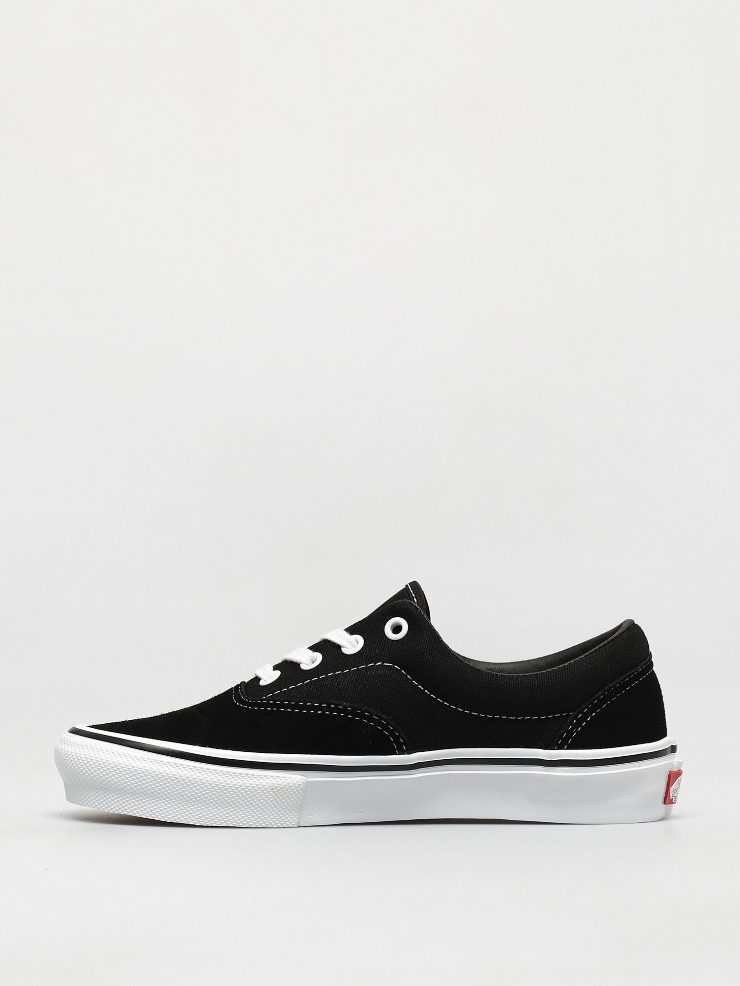 Vans Skate Era Shoes (black/white)