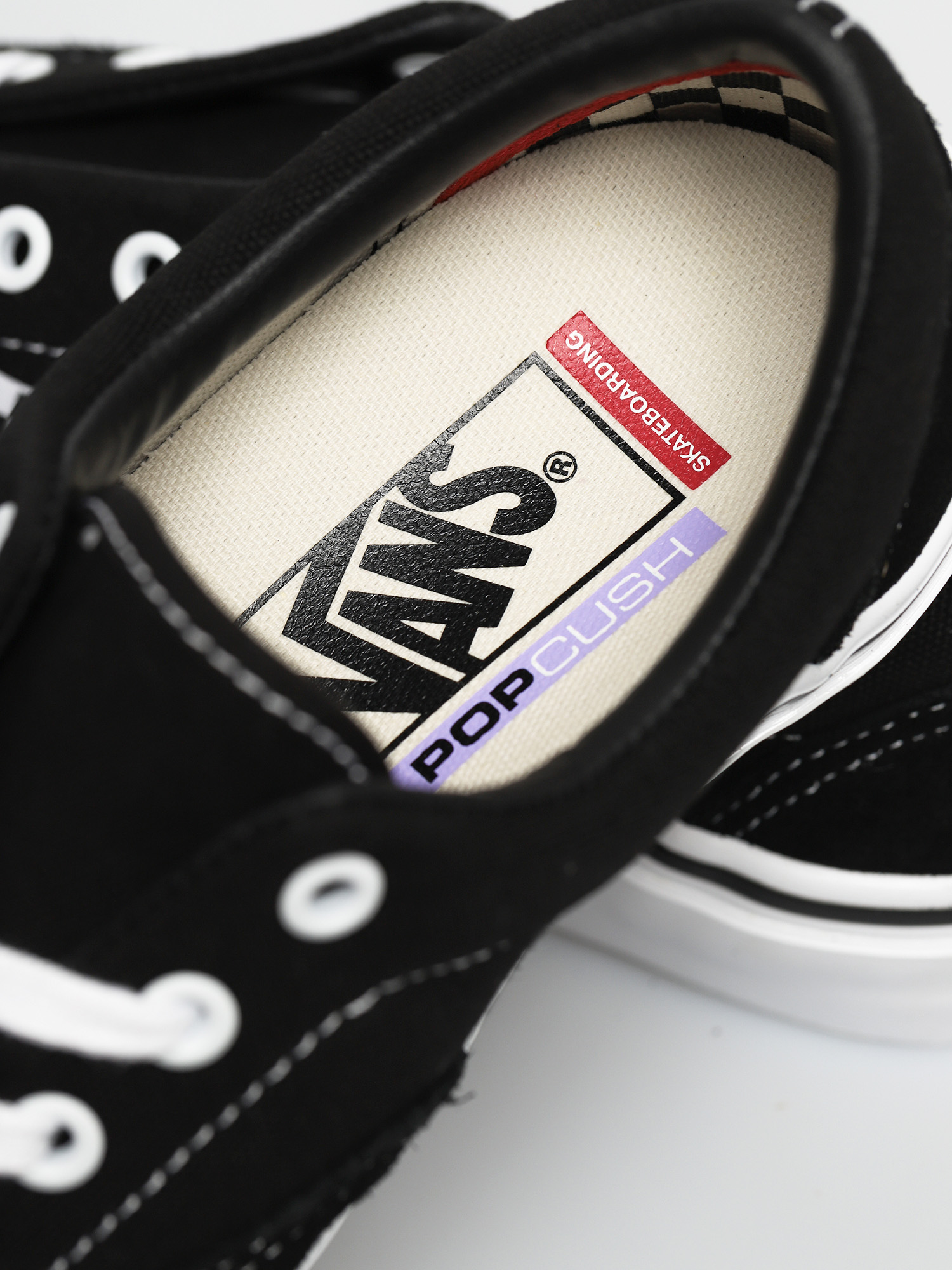 Vans 2024 old era