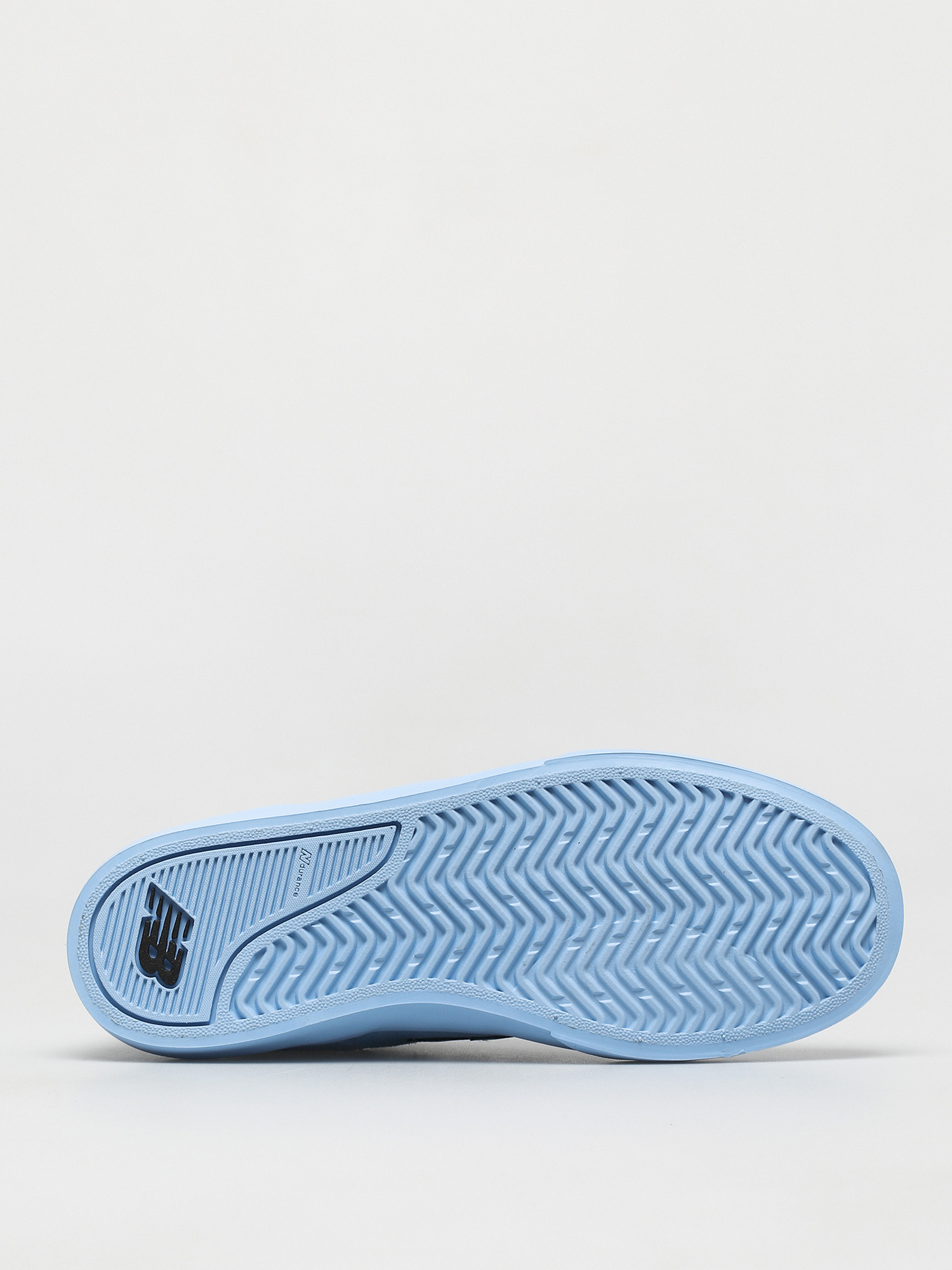 New Balance 379 Shoes (light blue)