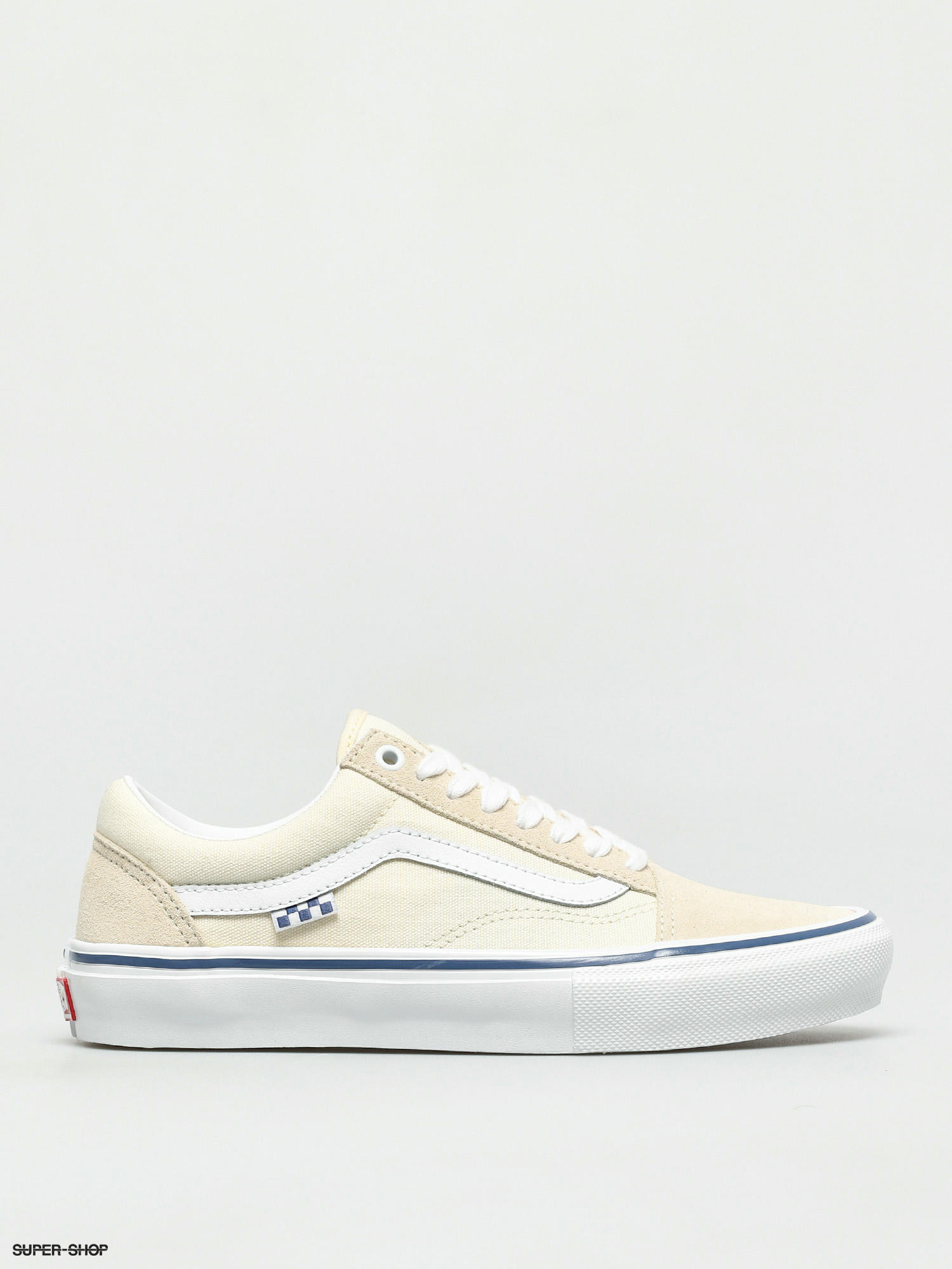 Vans off 2025 white shop