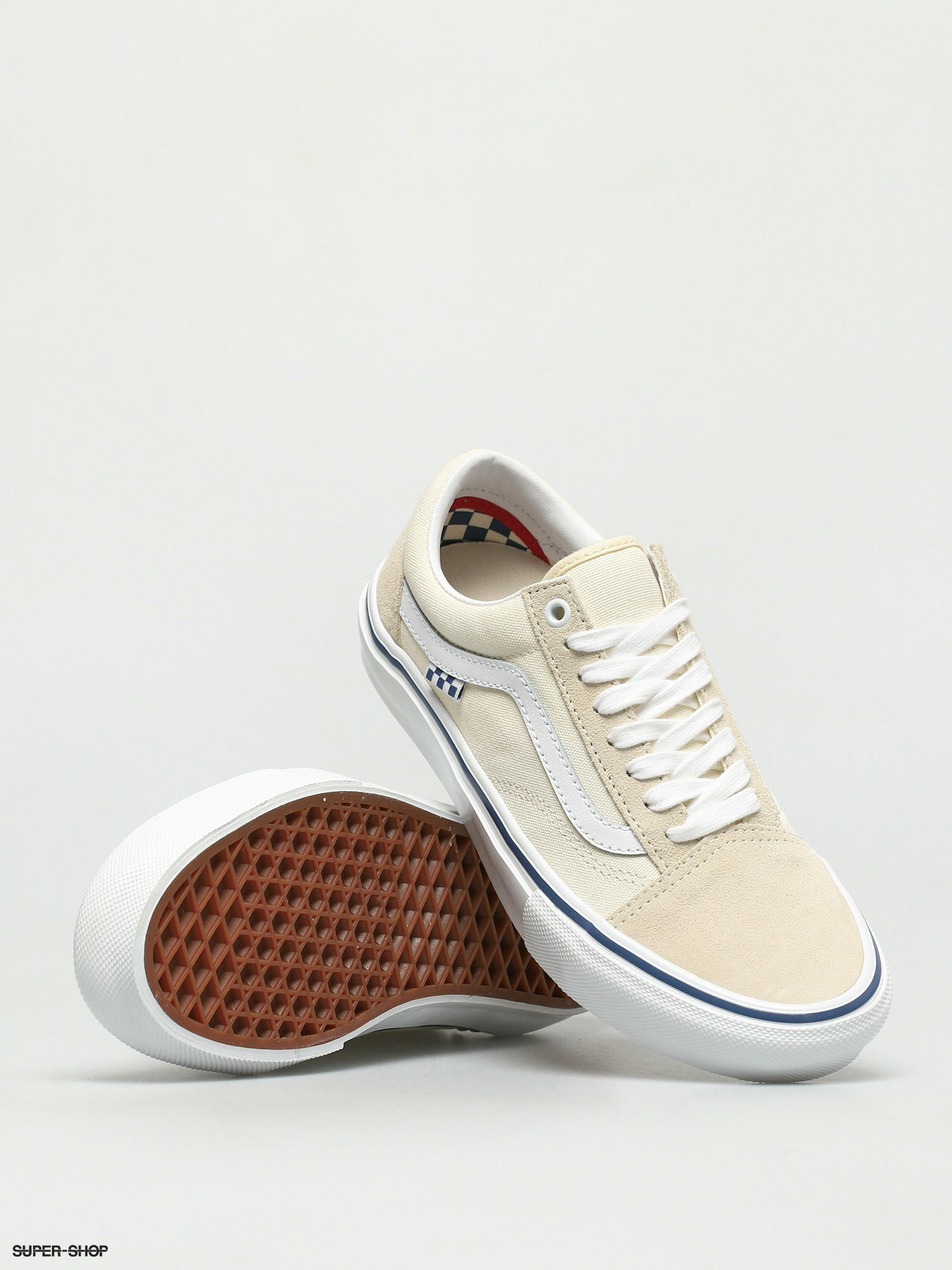 Vans best sale off skool