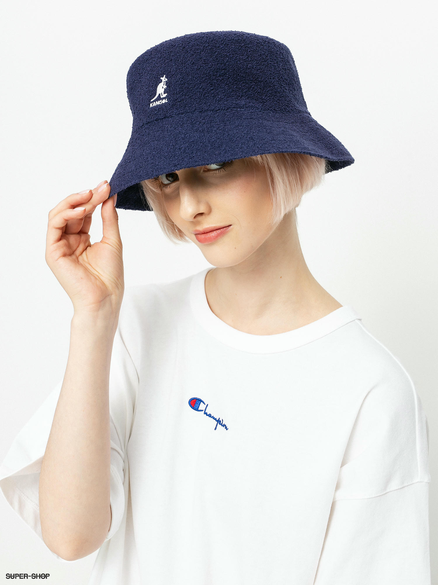 cap lyle and scott