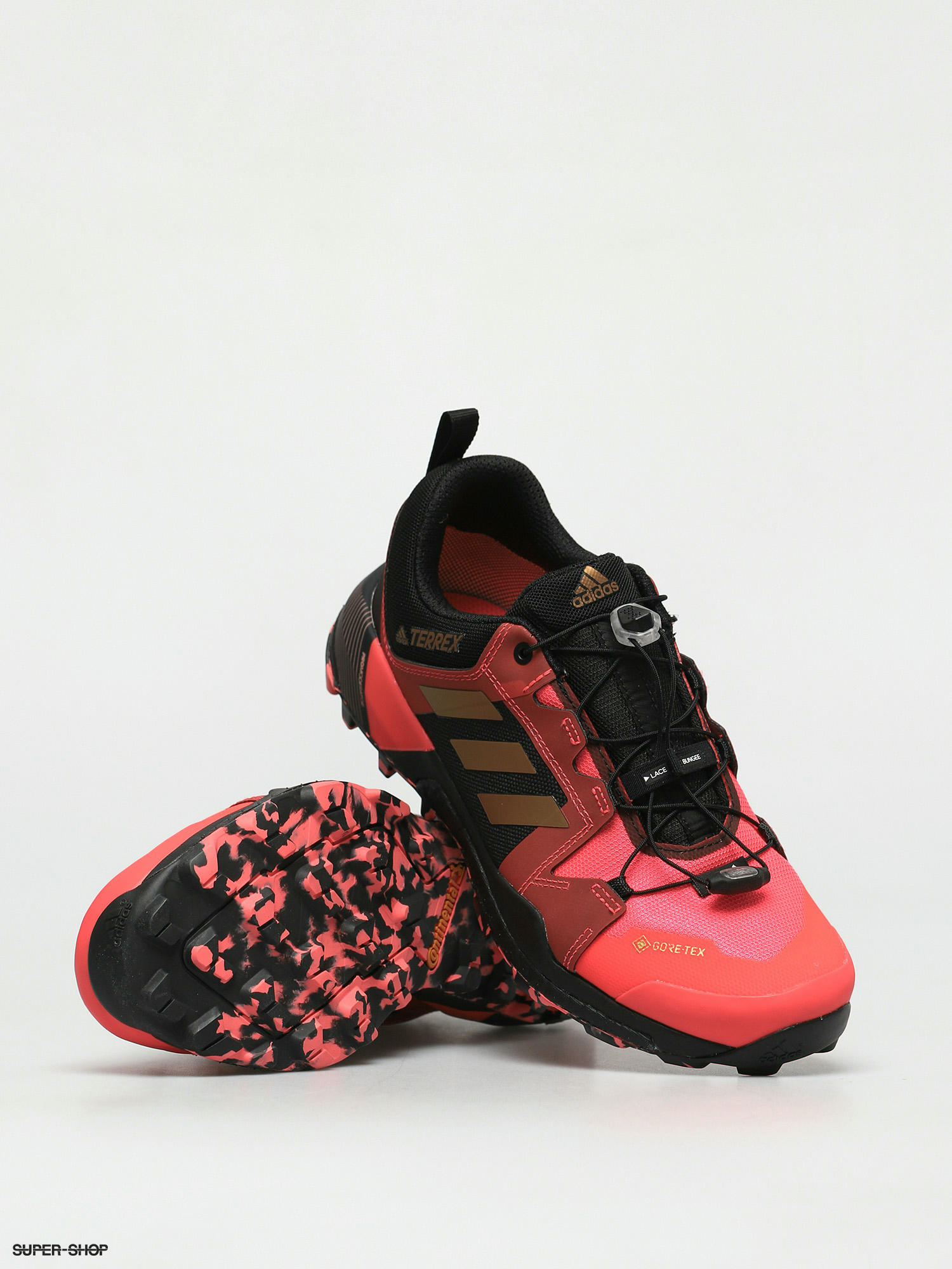 Adidas terrex skychaser online xt