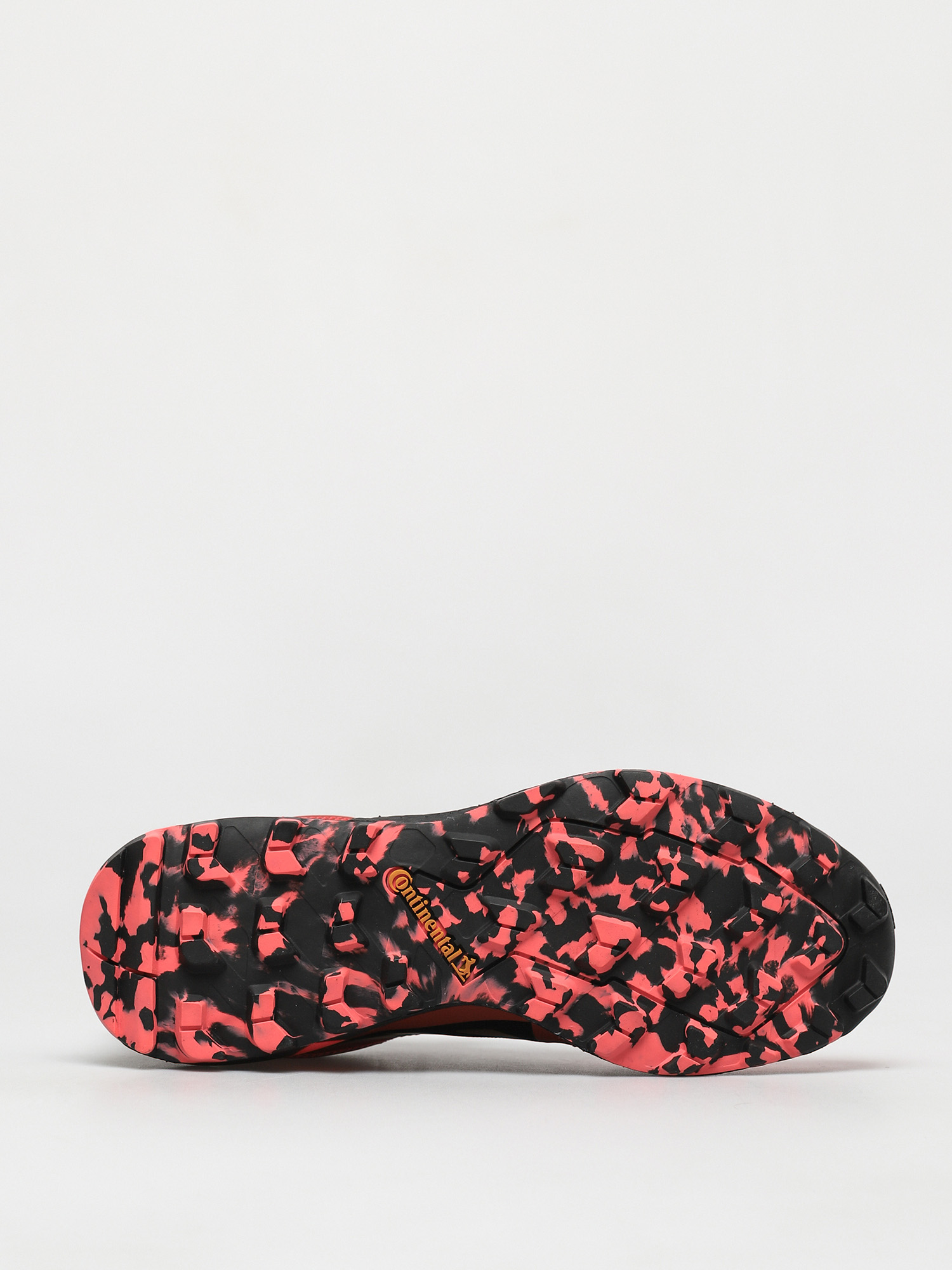 adidas Originals Terrex Skychaser Xt Gtx Shoes (sigpnk/coppmt/cblack)