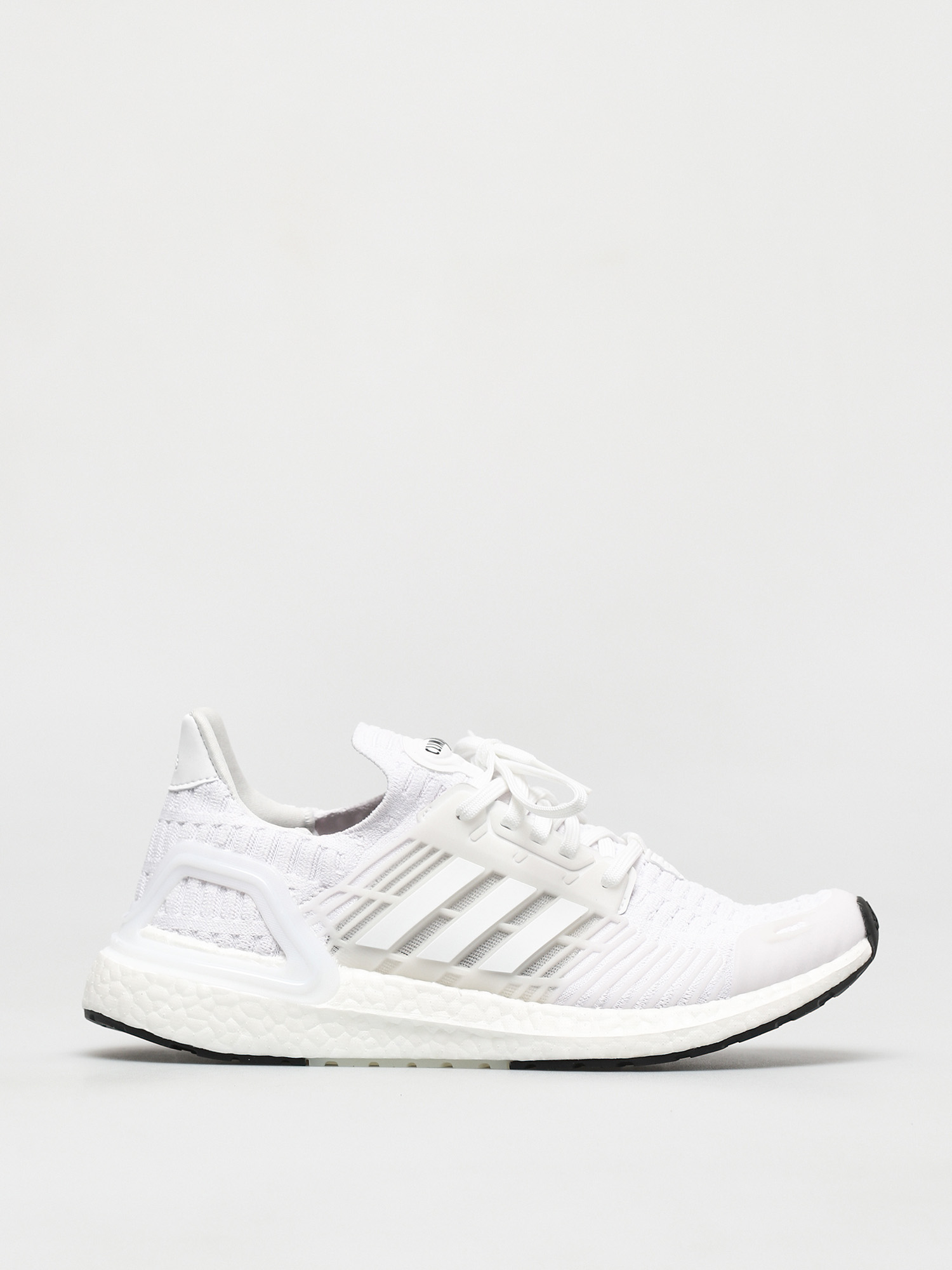 adidas Originals Ultraboost Cc 1 Dna Shoes (ftwwht/ftwwht/cblack)