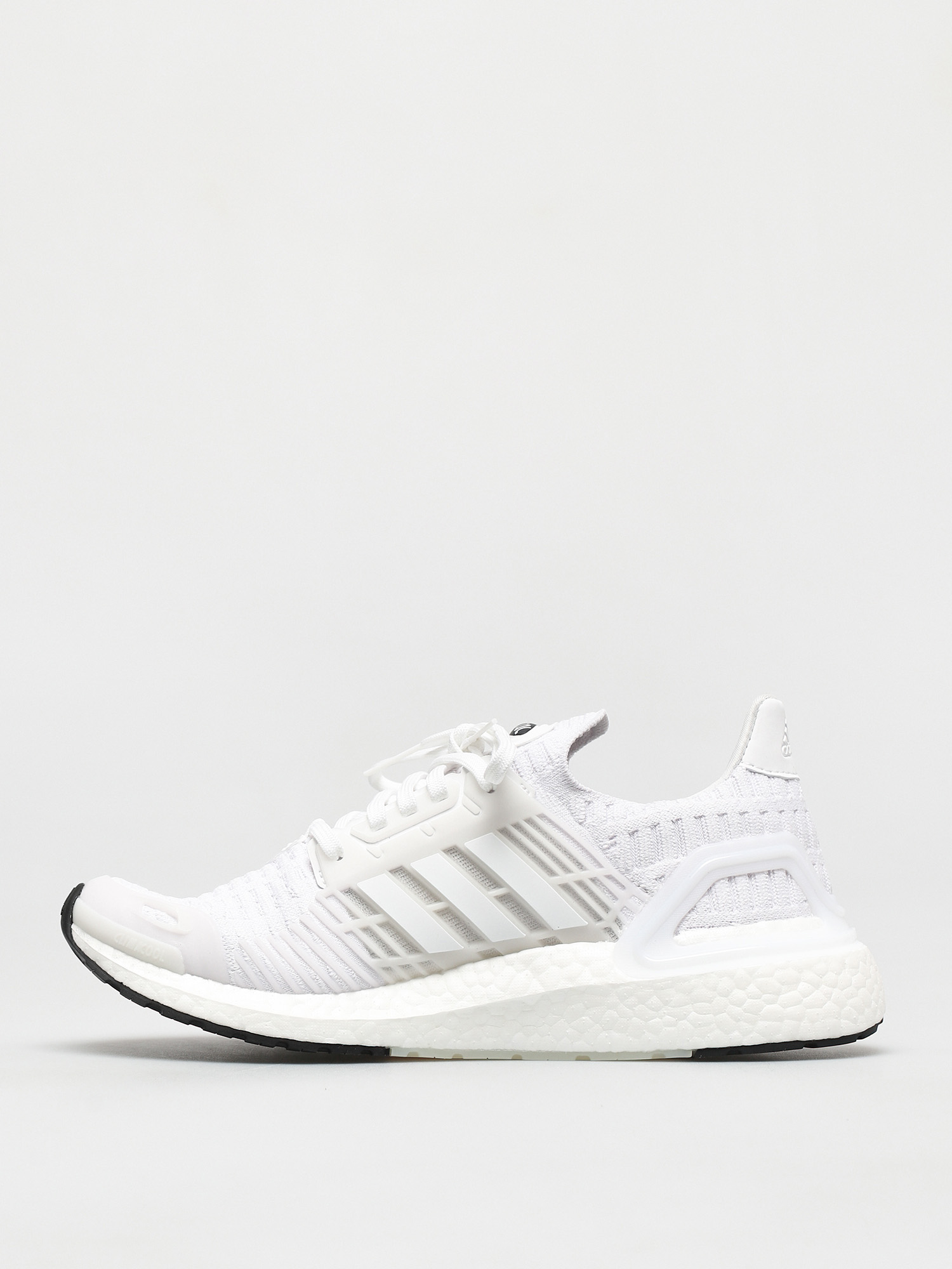 adidas Originals Ultraboost Cc 1 Dna Shoes (ftwwht/ftwwht/cblack)