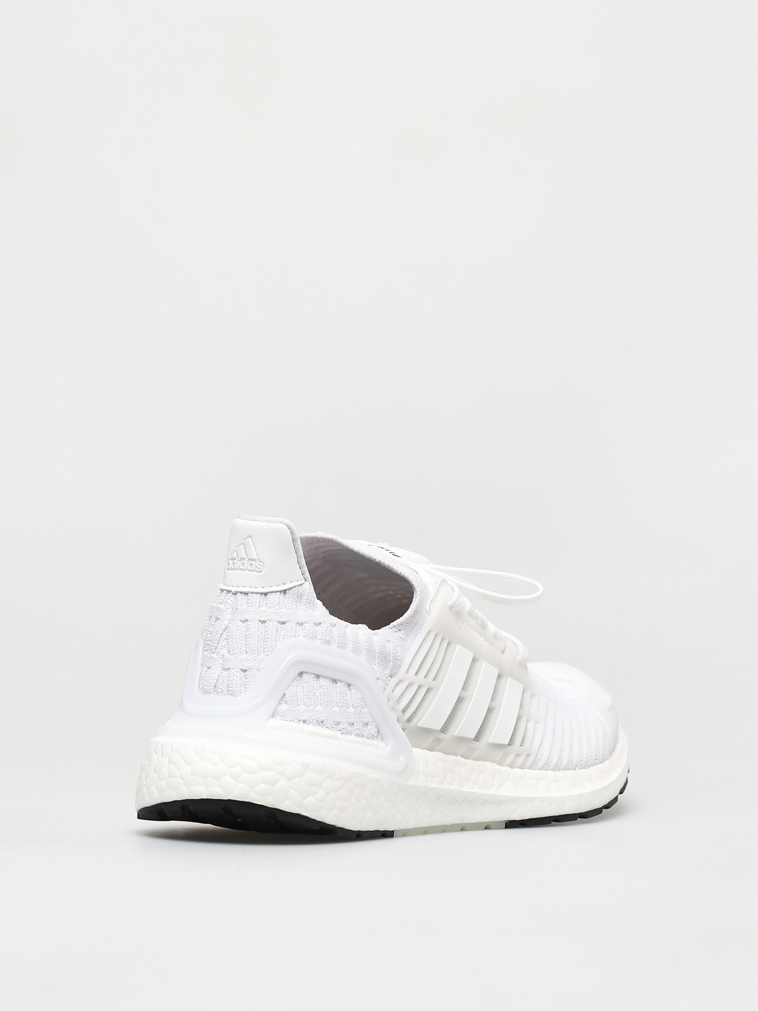 adidas Originals Ultraboost Cc 1 Dna Shoes (ftwwht/ftwwht/cblack)