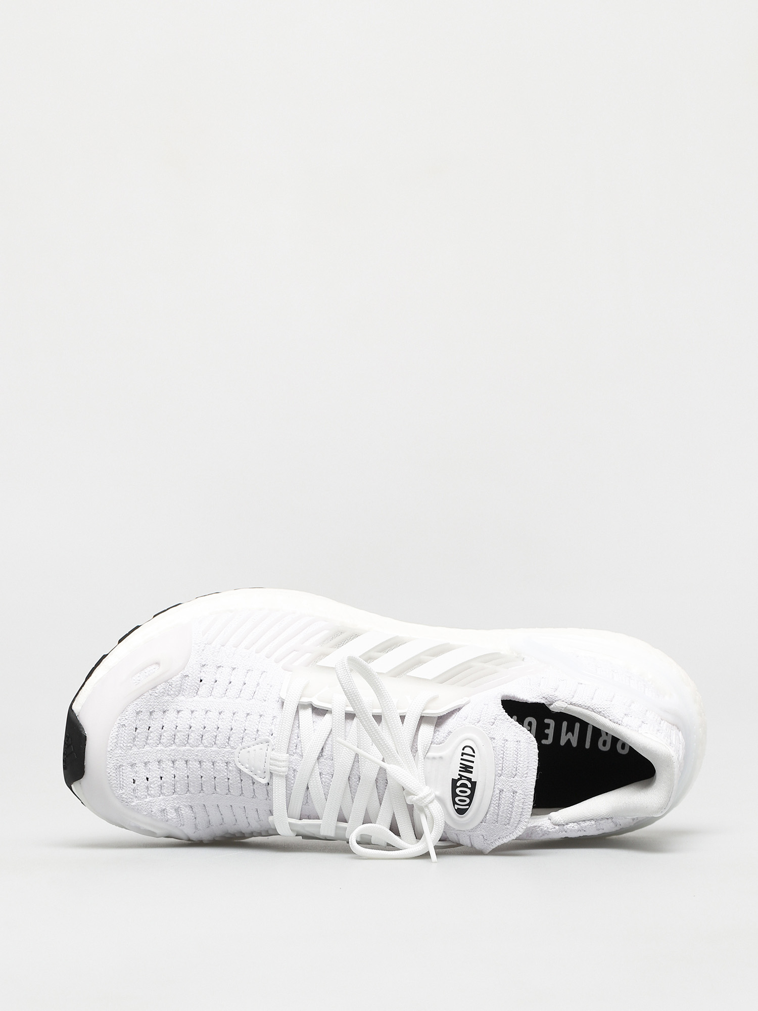 adidas Originals Ultraboost Cc 1 Dna Shoes (ftwwht/ftwwht/cblack)