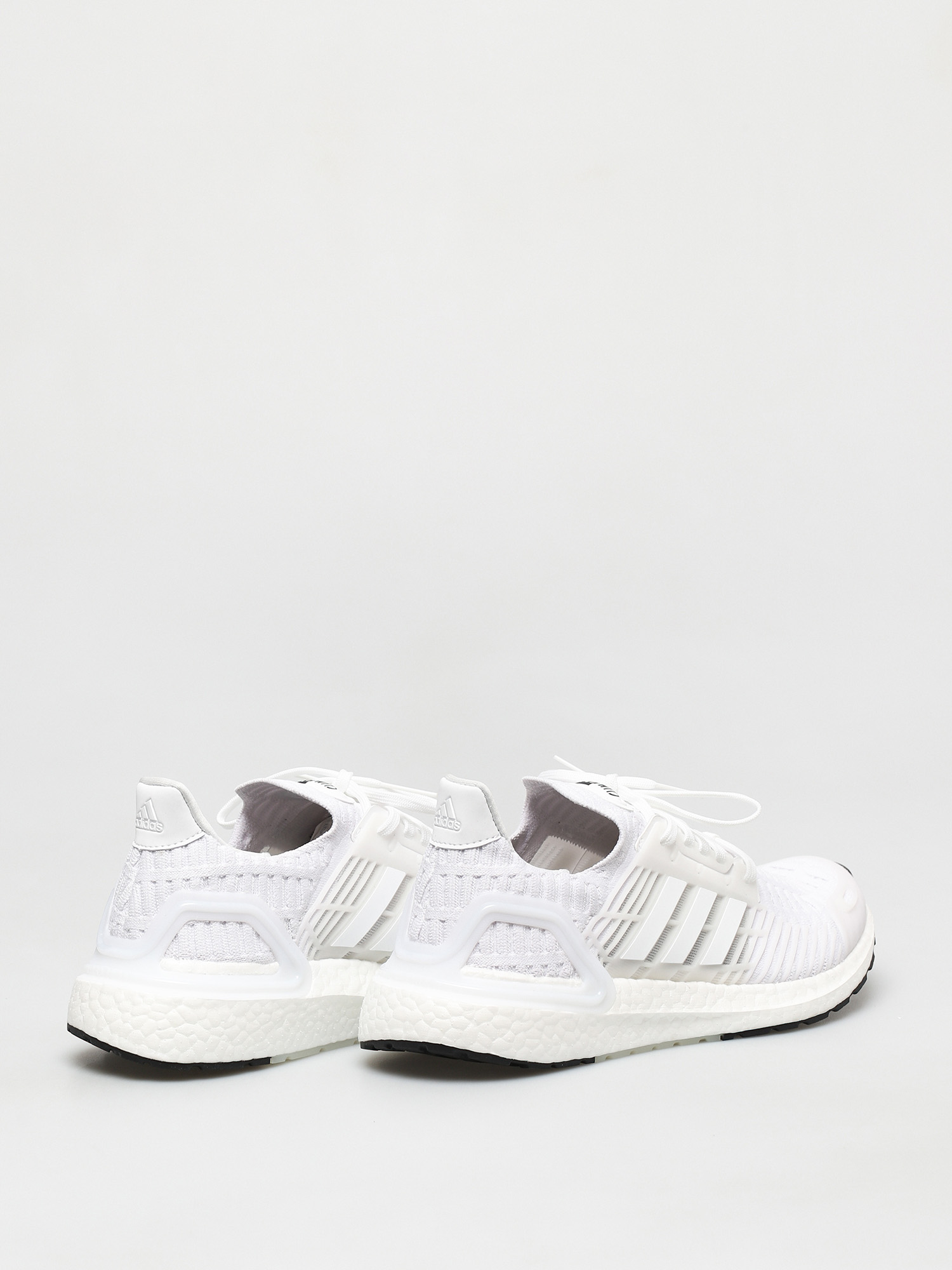 adidas Originals Ultraboost Cc 1 Dna Shoes (ftwwht/ftwwht/cblack)