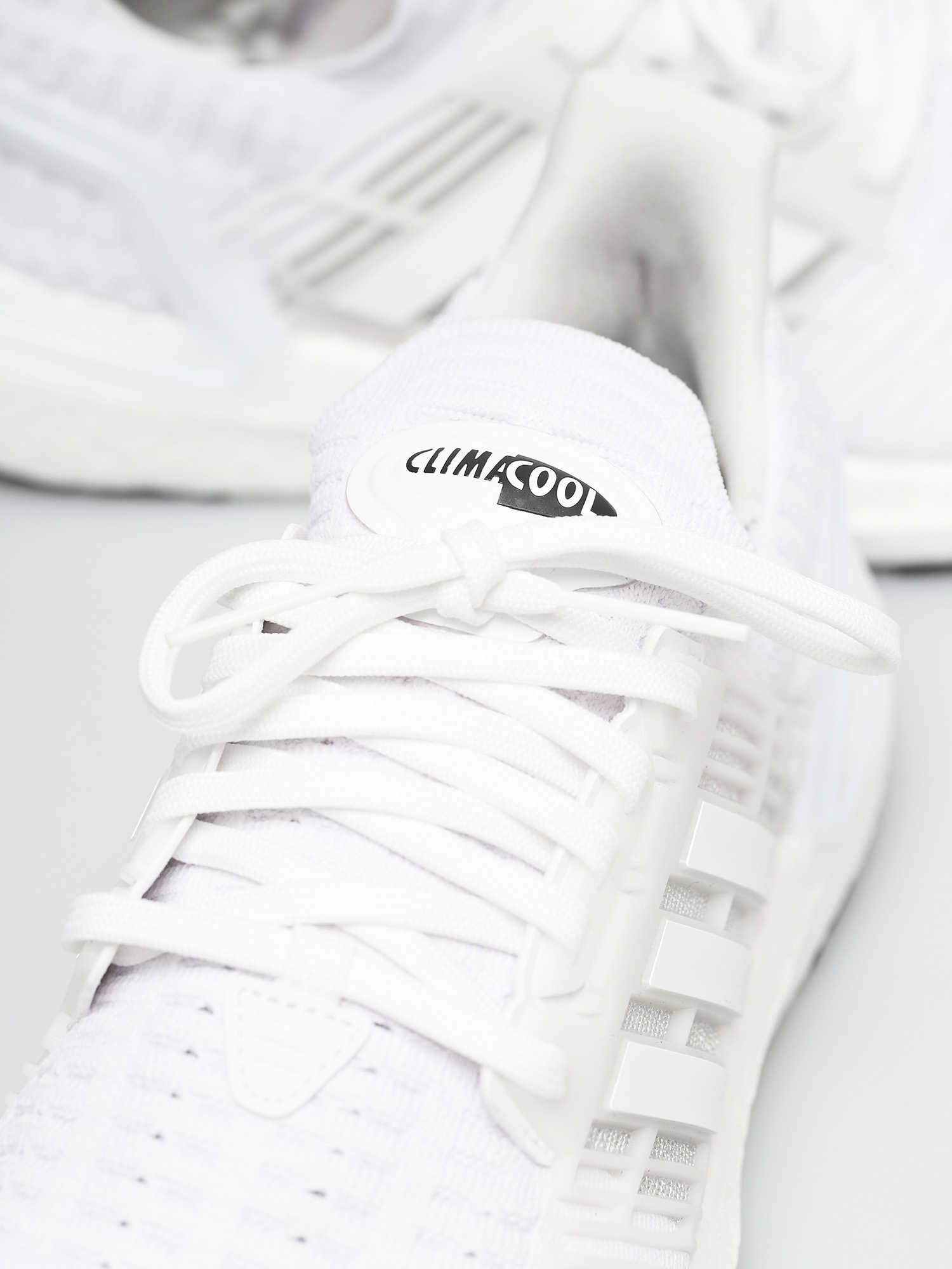 adidas Originals Ultraboost Cc 1 Dna Shoes (ftwwht/ftwwht/cblack)