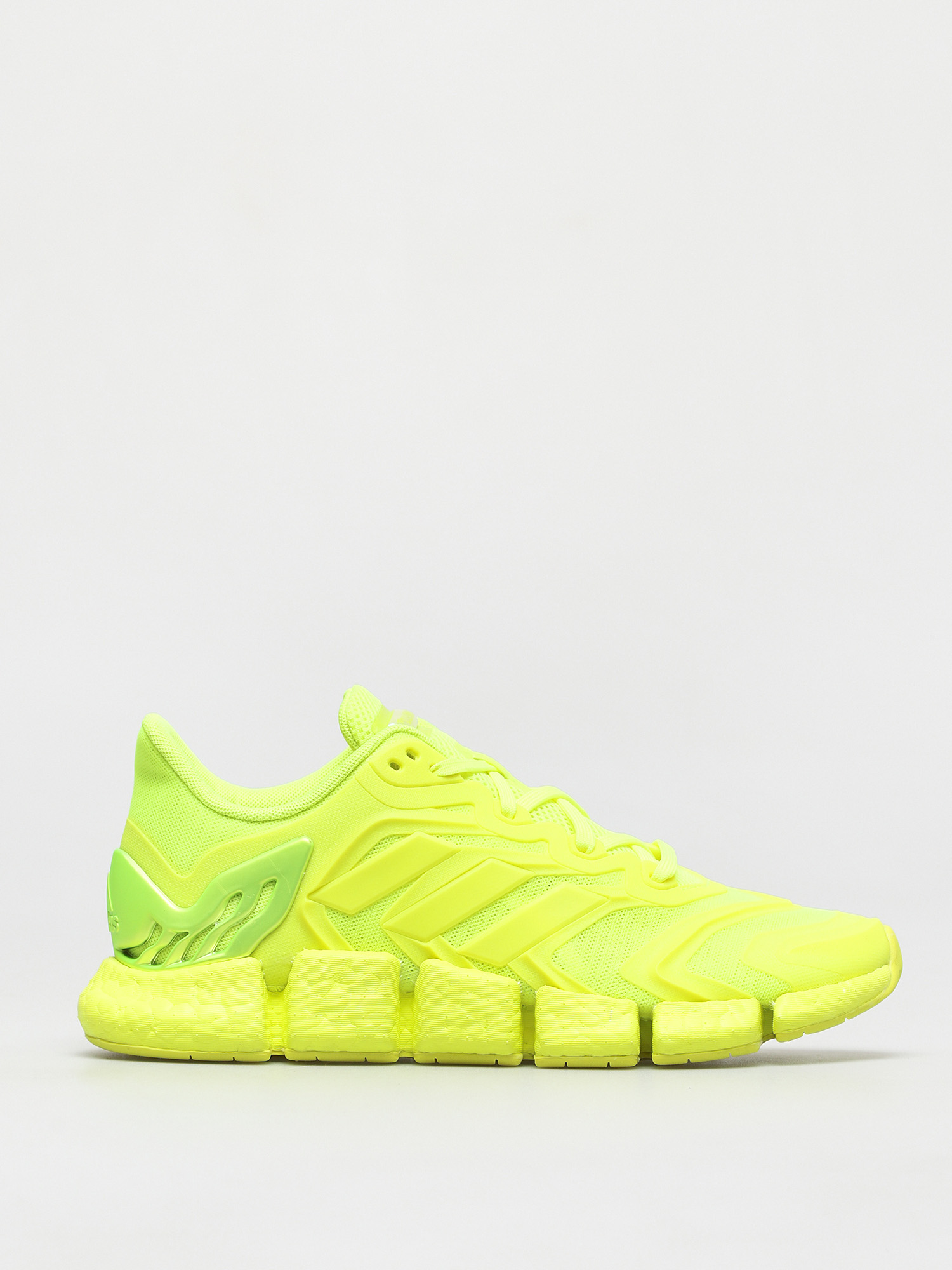 adidas Originals Climacool Vento Schuhe (syello/syello/cblack)