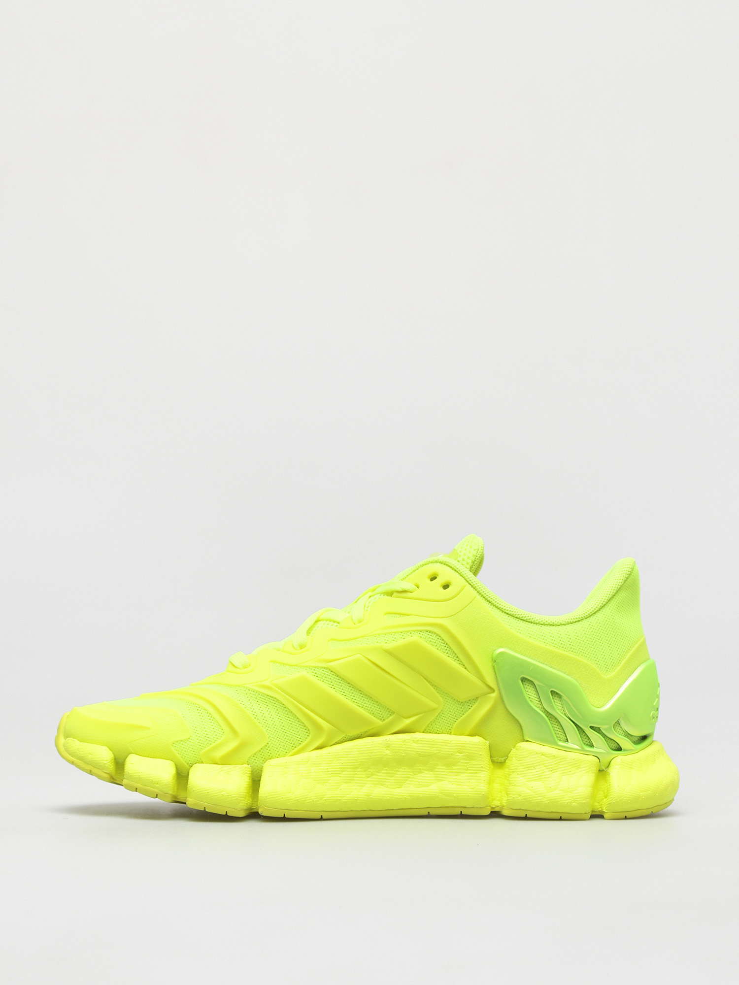 adidas Originals Climacool Vento Schuhe (syello/syello/cblack)