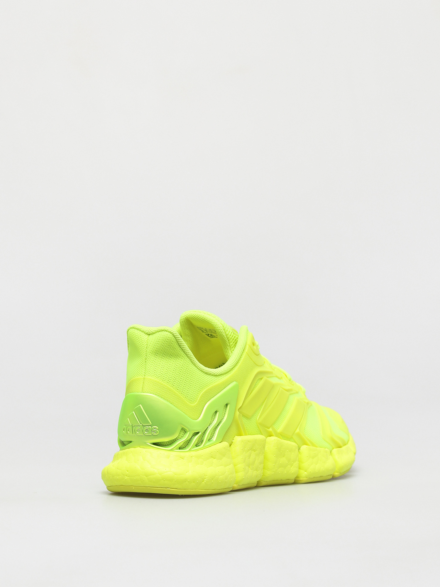 adidas gazelle silver green womens adidas Men's Climacool Vento Athletic main image 0