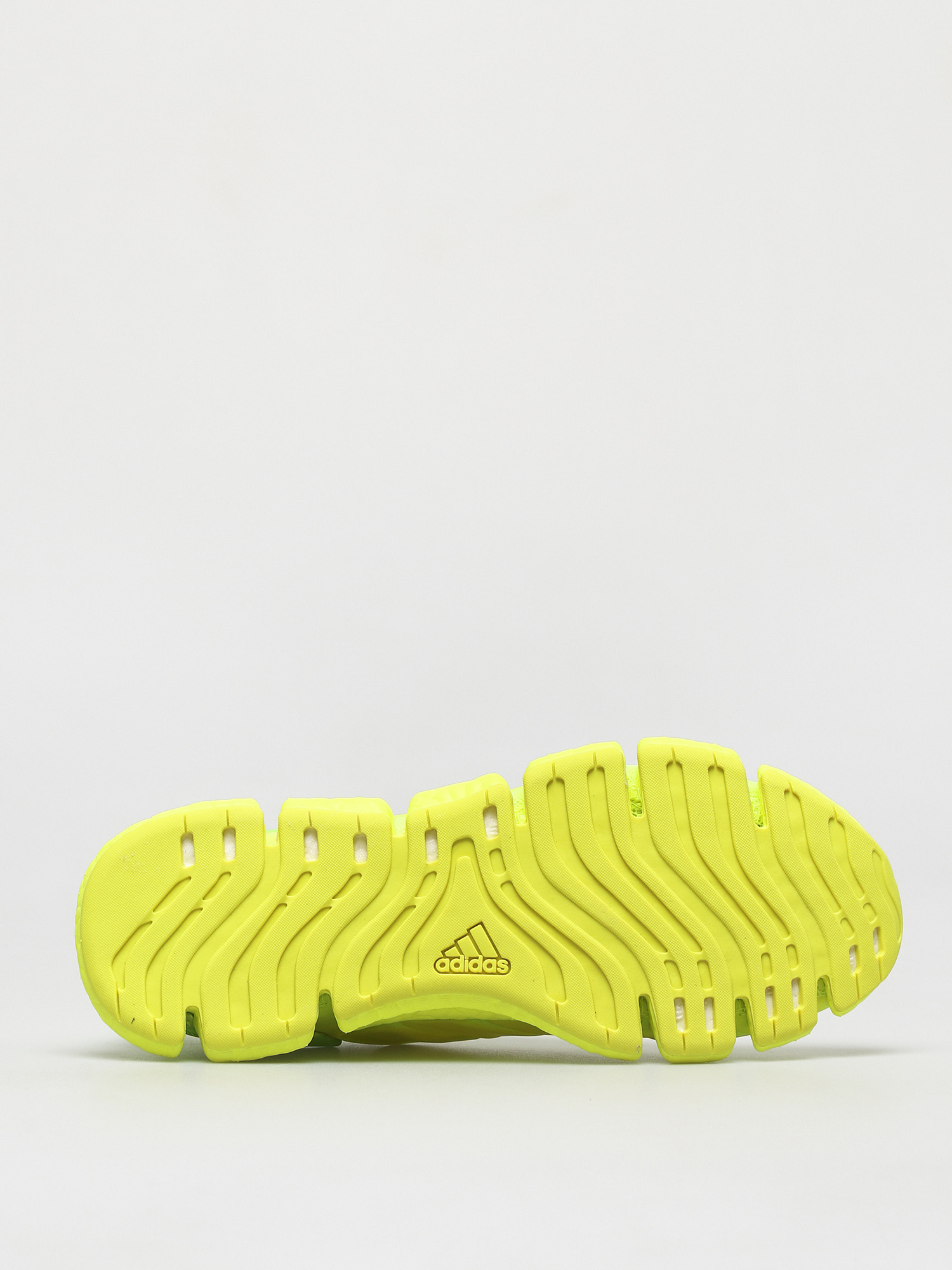 adidas Originals Climacool Vento Schuhe (syello/syello/cblack)