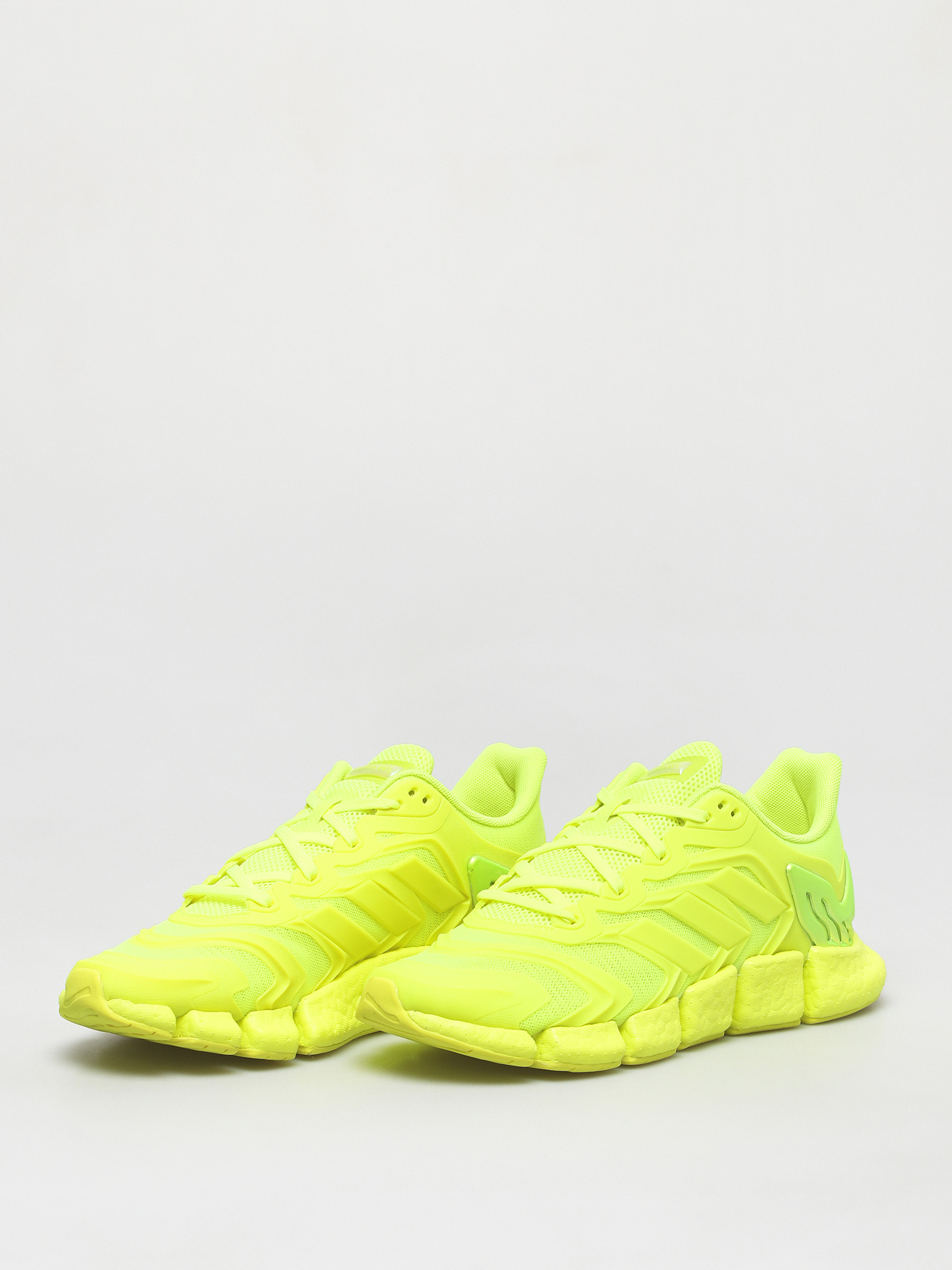 adidas Originals Climacool Vento Schuhe (syello/syello/cblack)