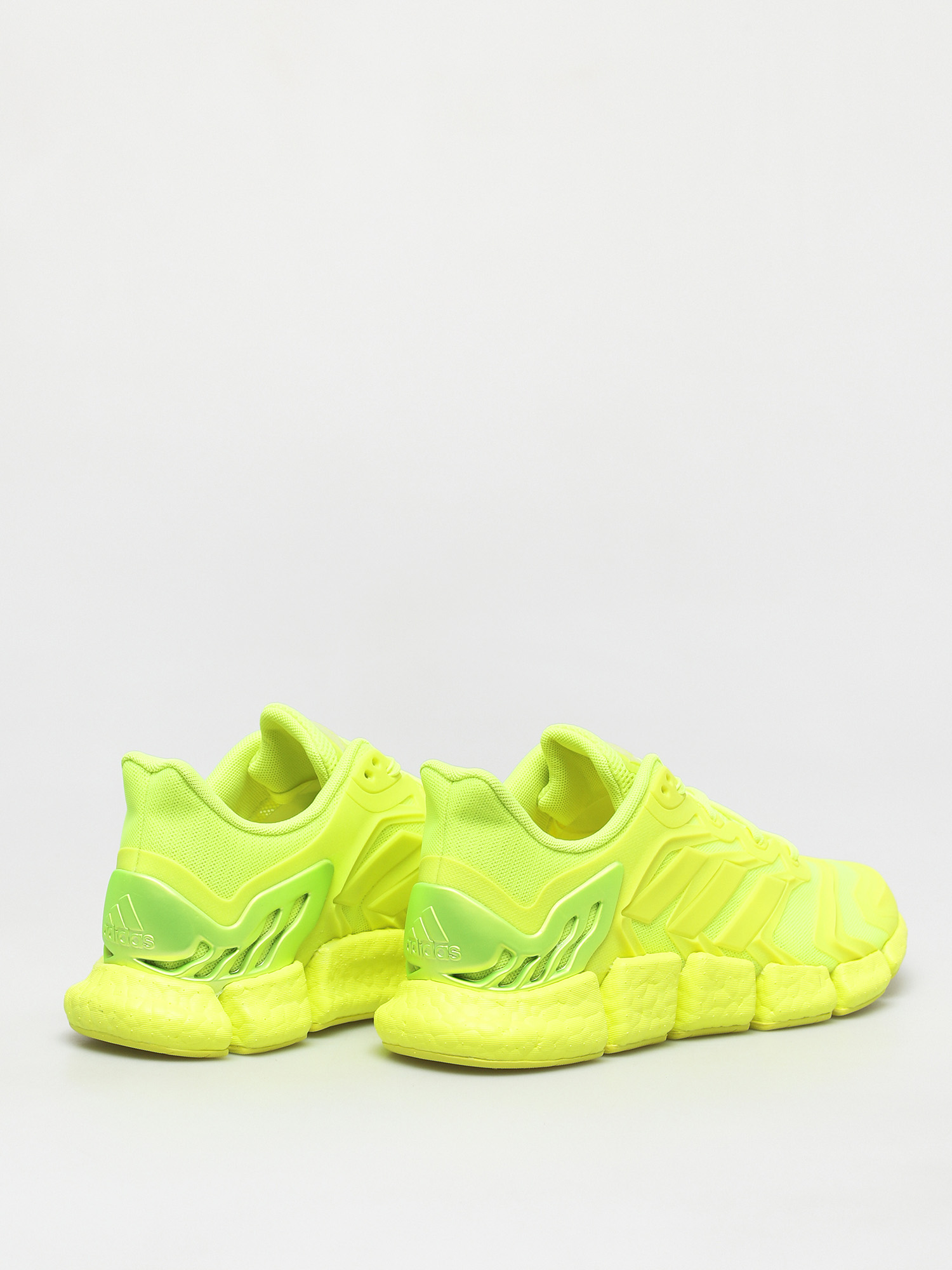 adidas Originals Climacool Vento Schuhe (syello/syello/cblack)