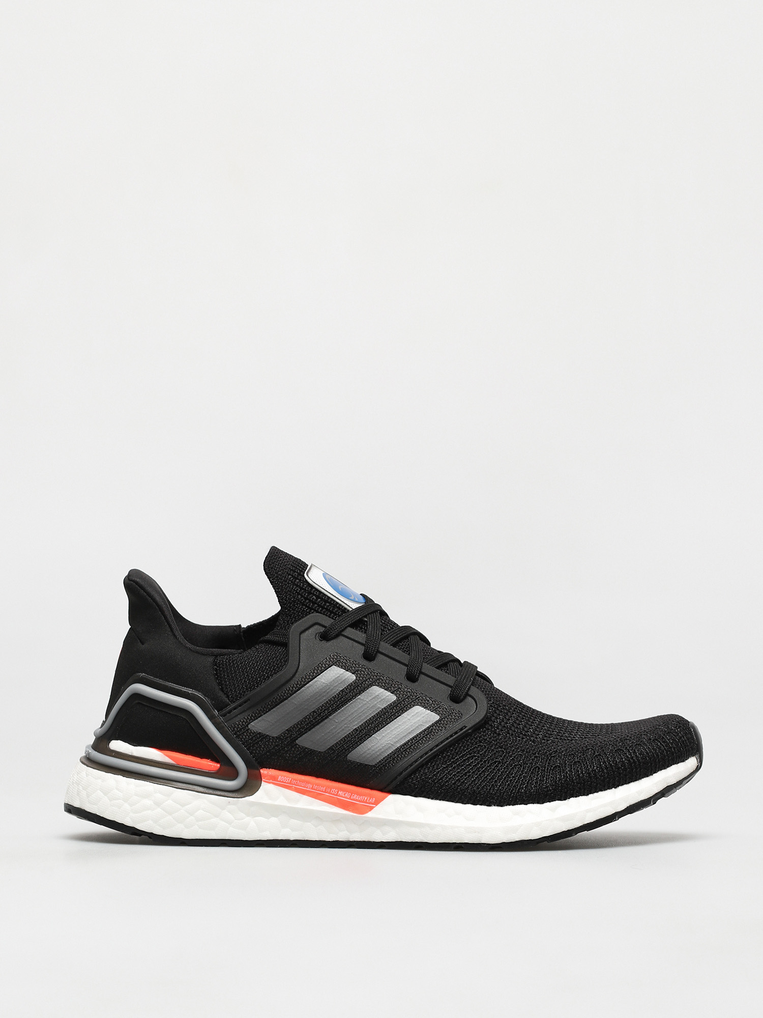 buciki adidas 20