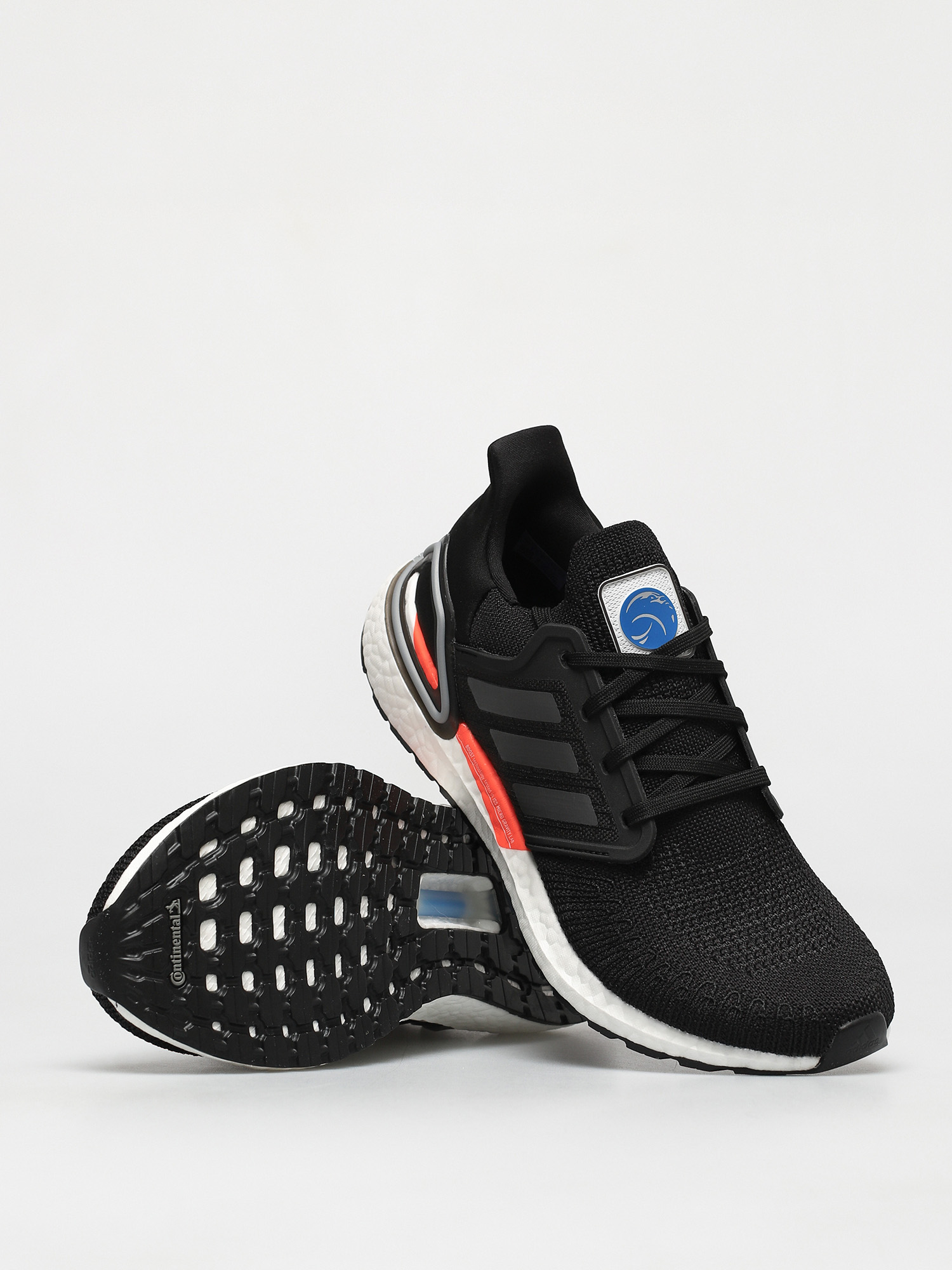 adidas gazelle silver green womens ADIDAS ULTRABOOST 20 W – bCODE