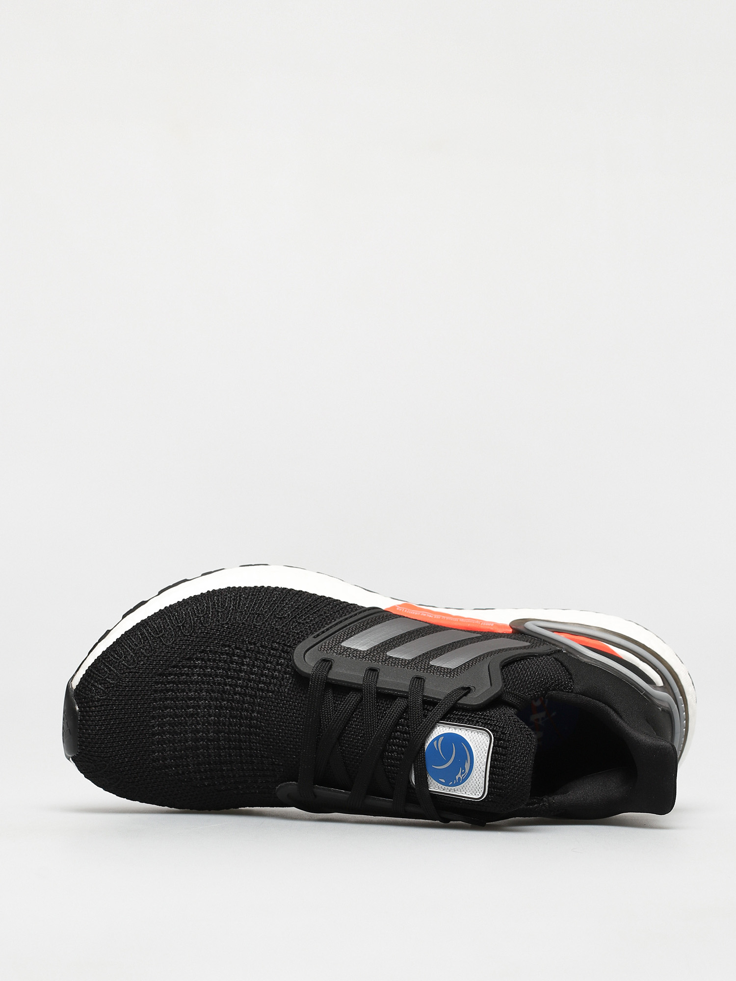 ultra boost pod