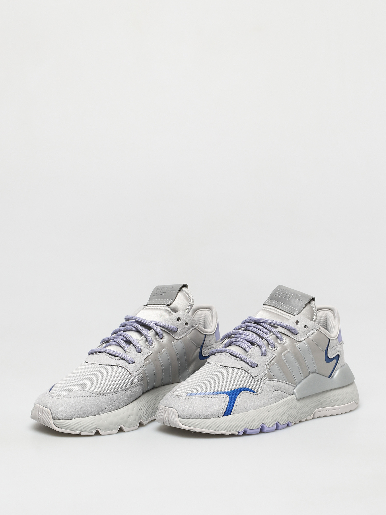 tennis nite jogger