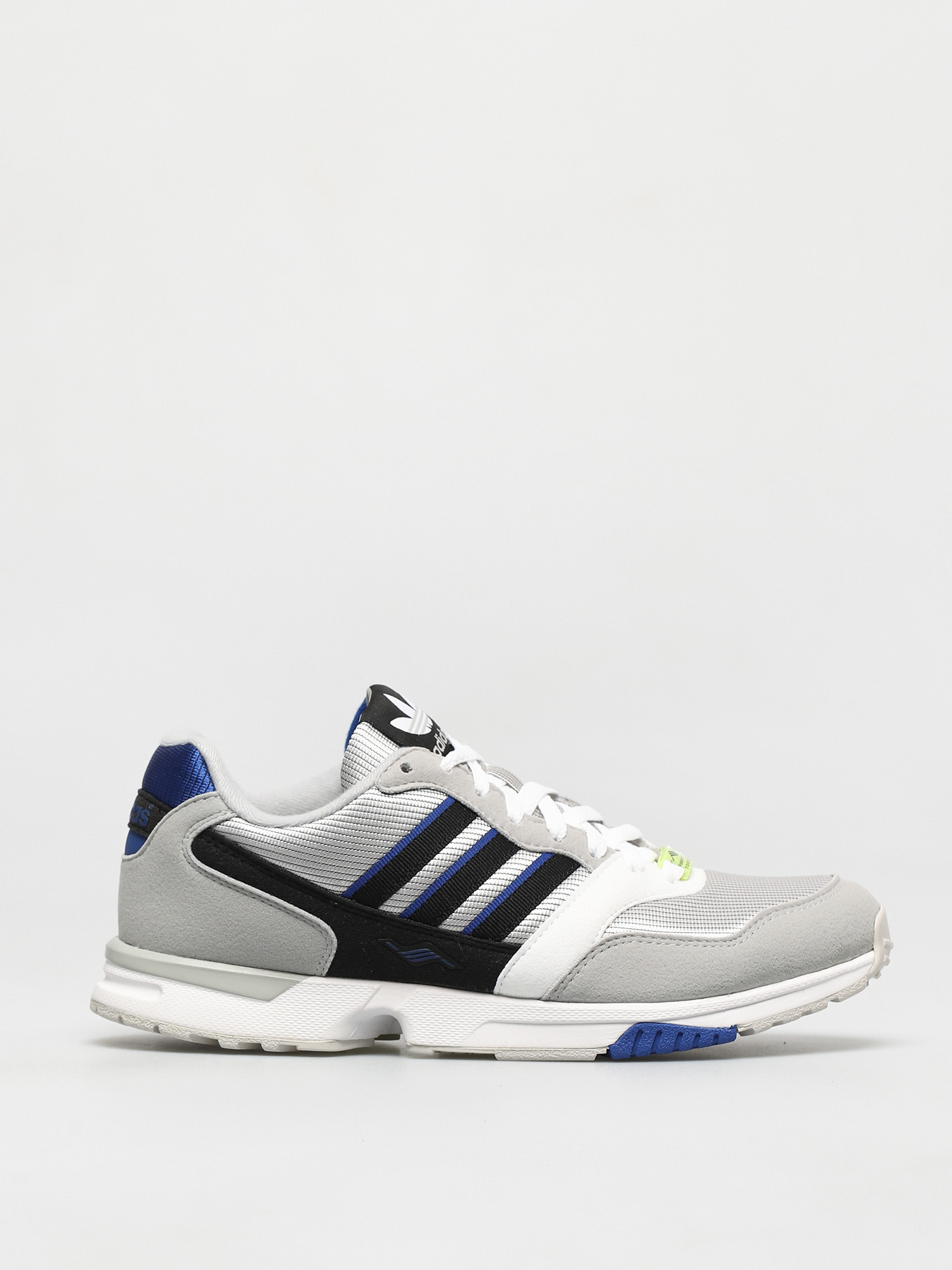adidas run smart schuhe