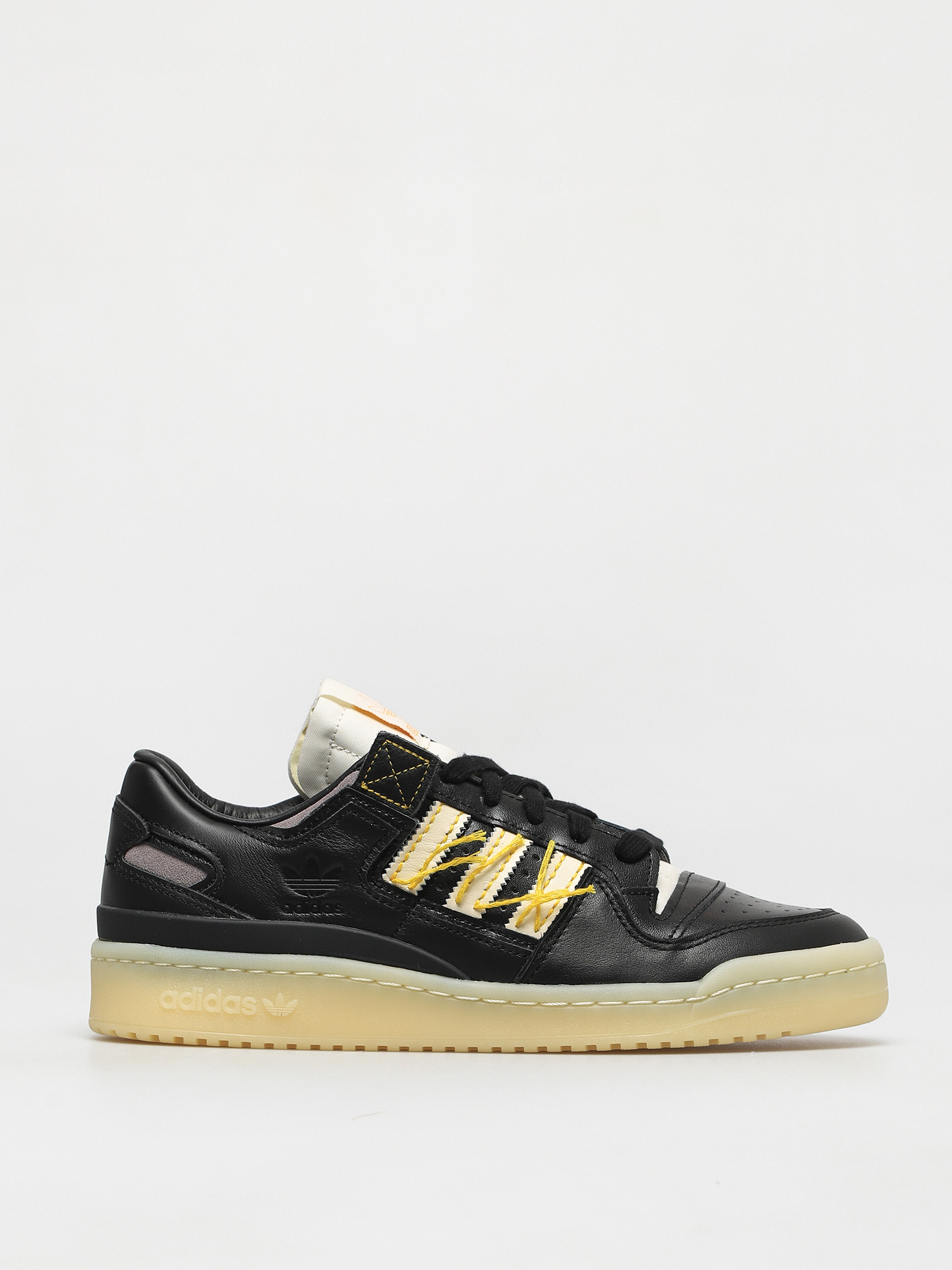 Adidas high end shoes online