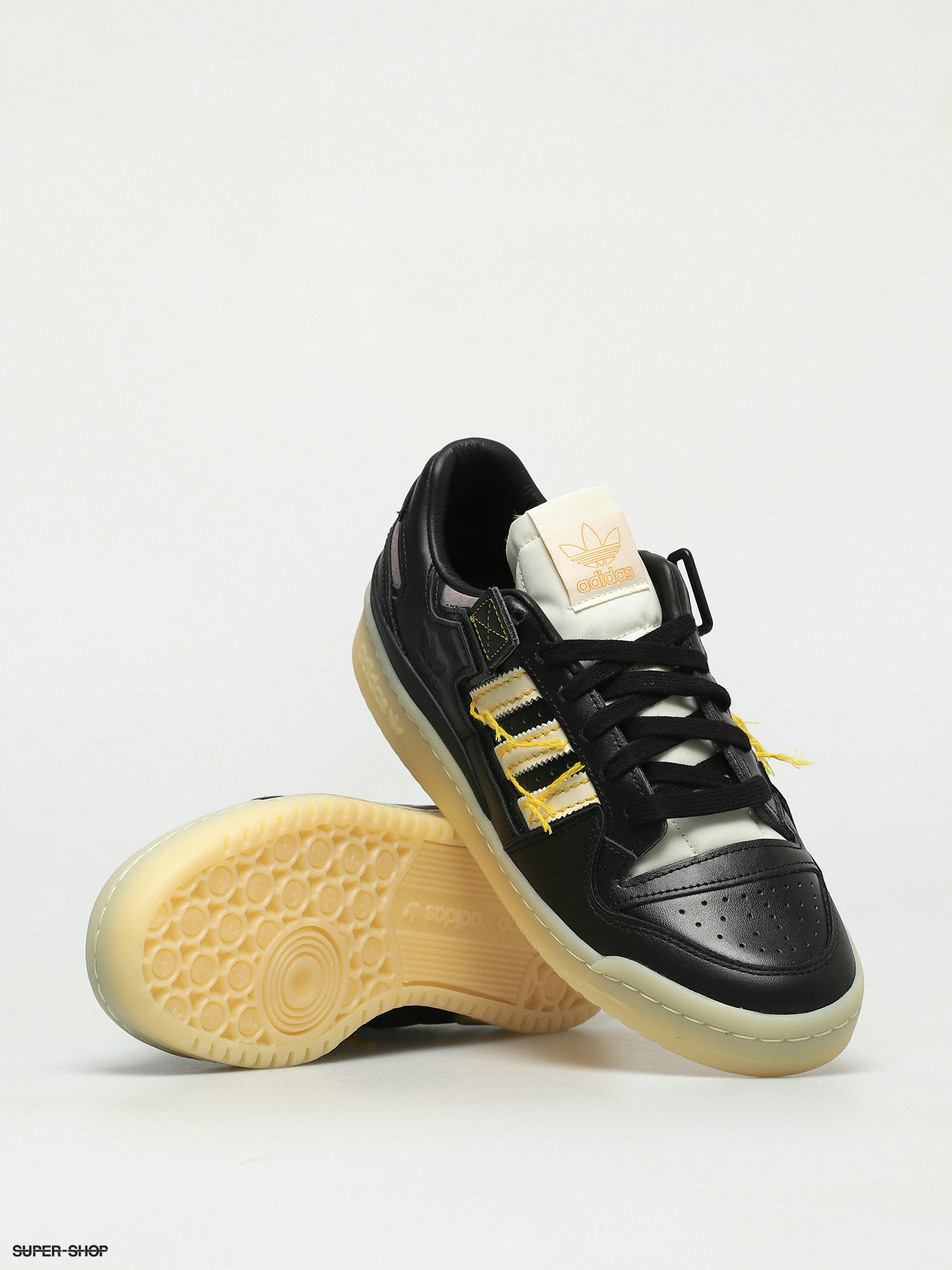 adidas forum 84 premium