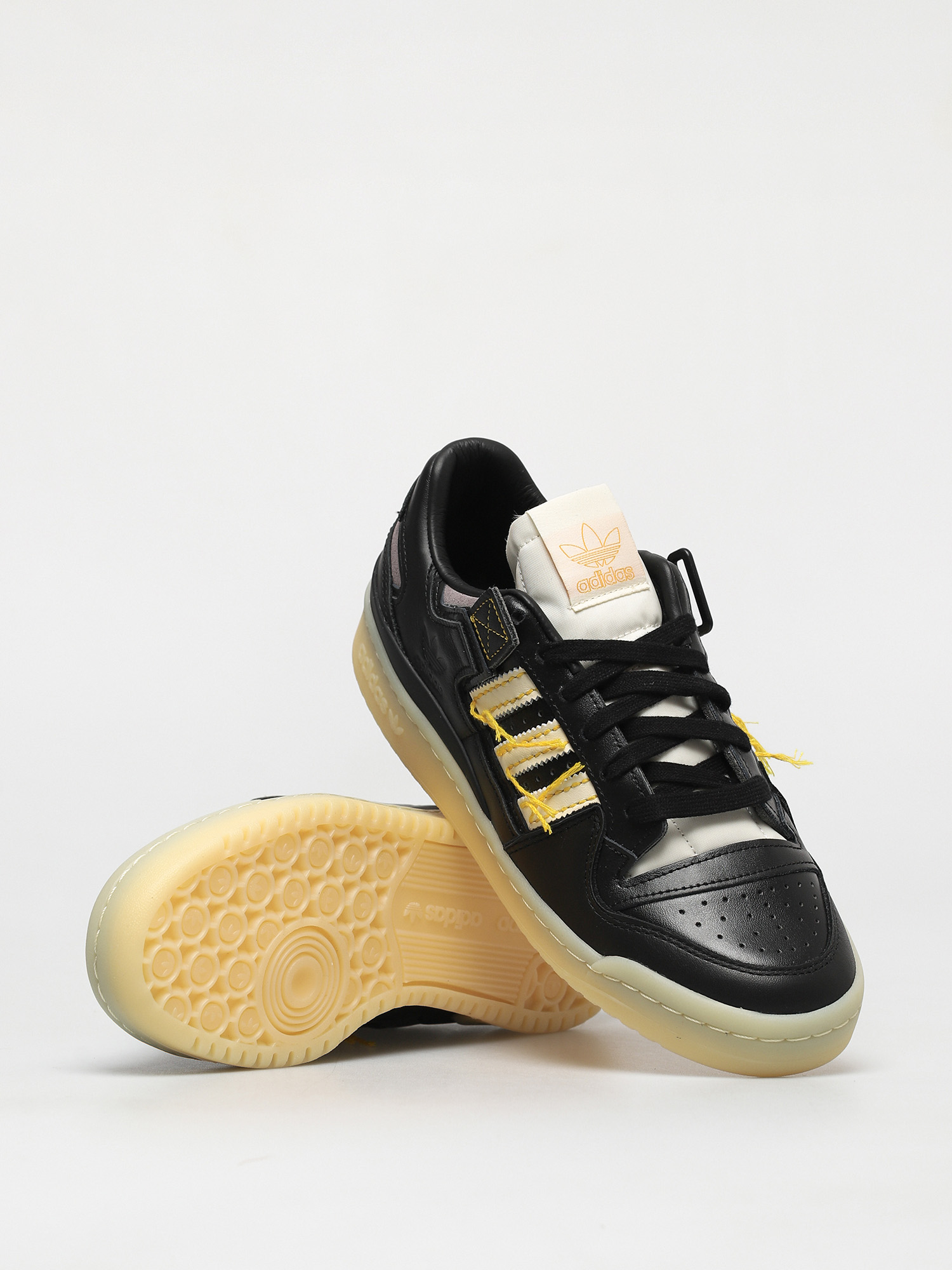 adidas gazelle silver green womens Adidas Forum 84 Low Shoes IE9935  Kick Theory
