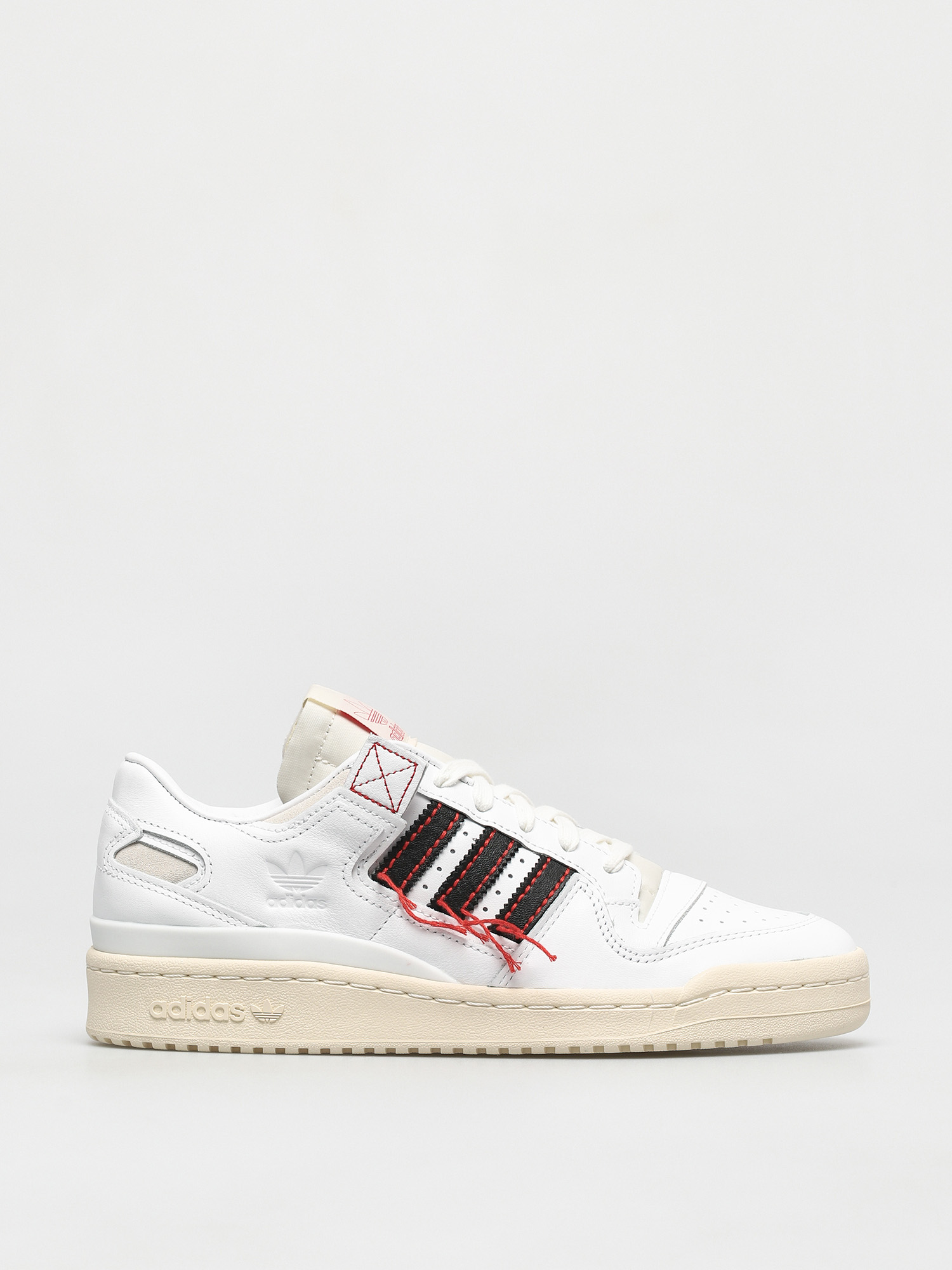 adidas gazelle silver green womens Adidas Men's Supercourt Premium Off White Low Top Sneakers