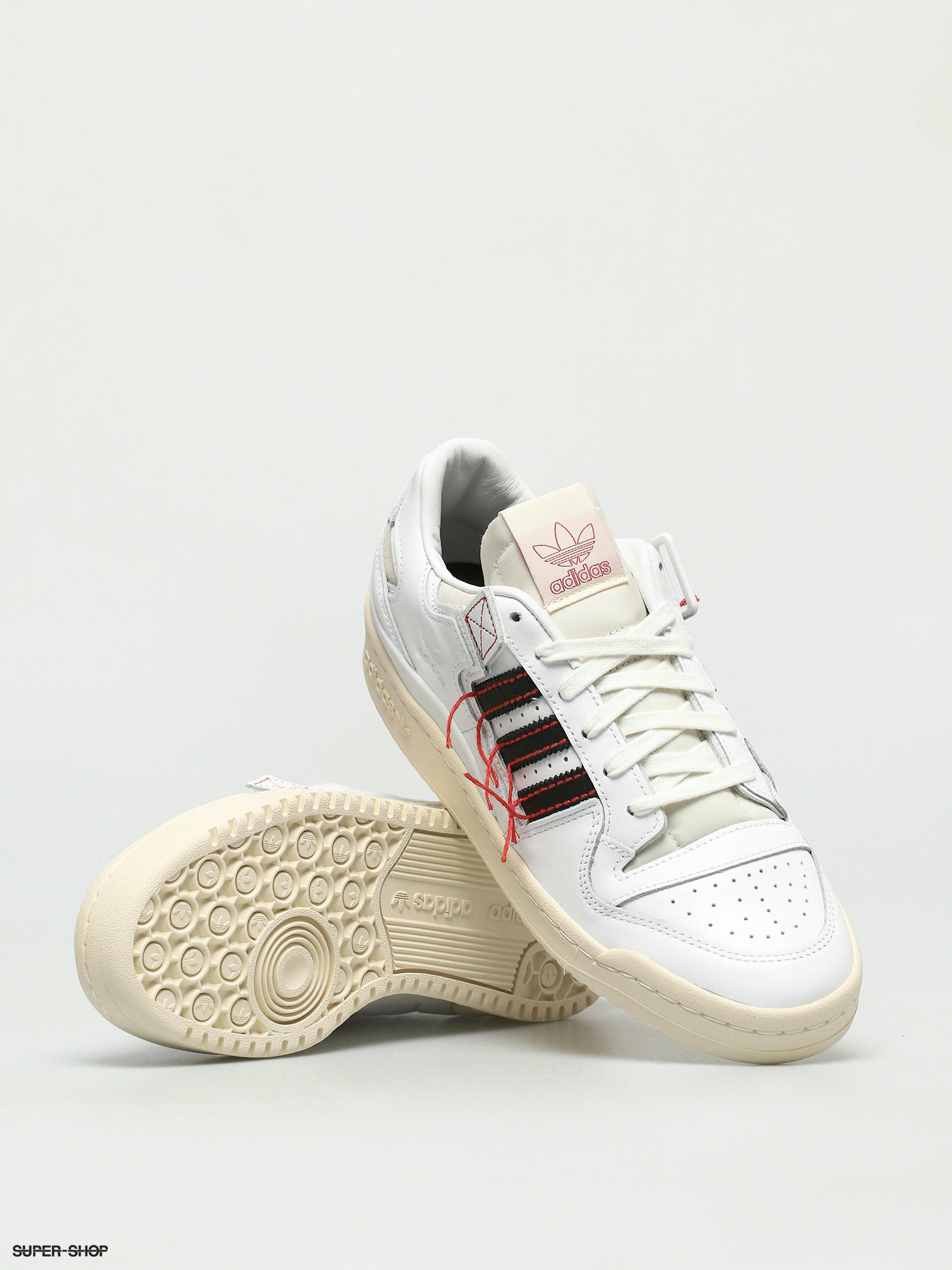 adidas forum 84 premium