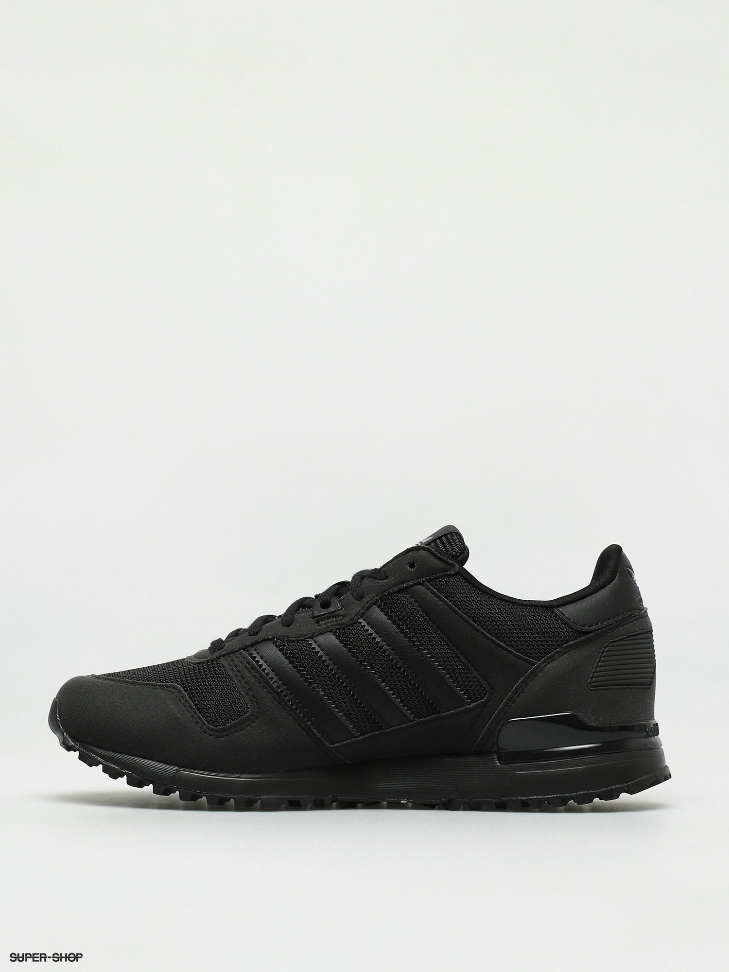 Adidas xc sales 700