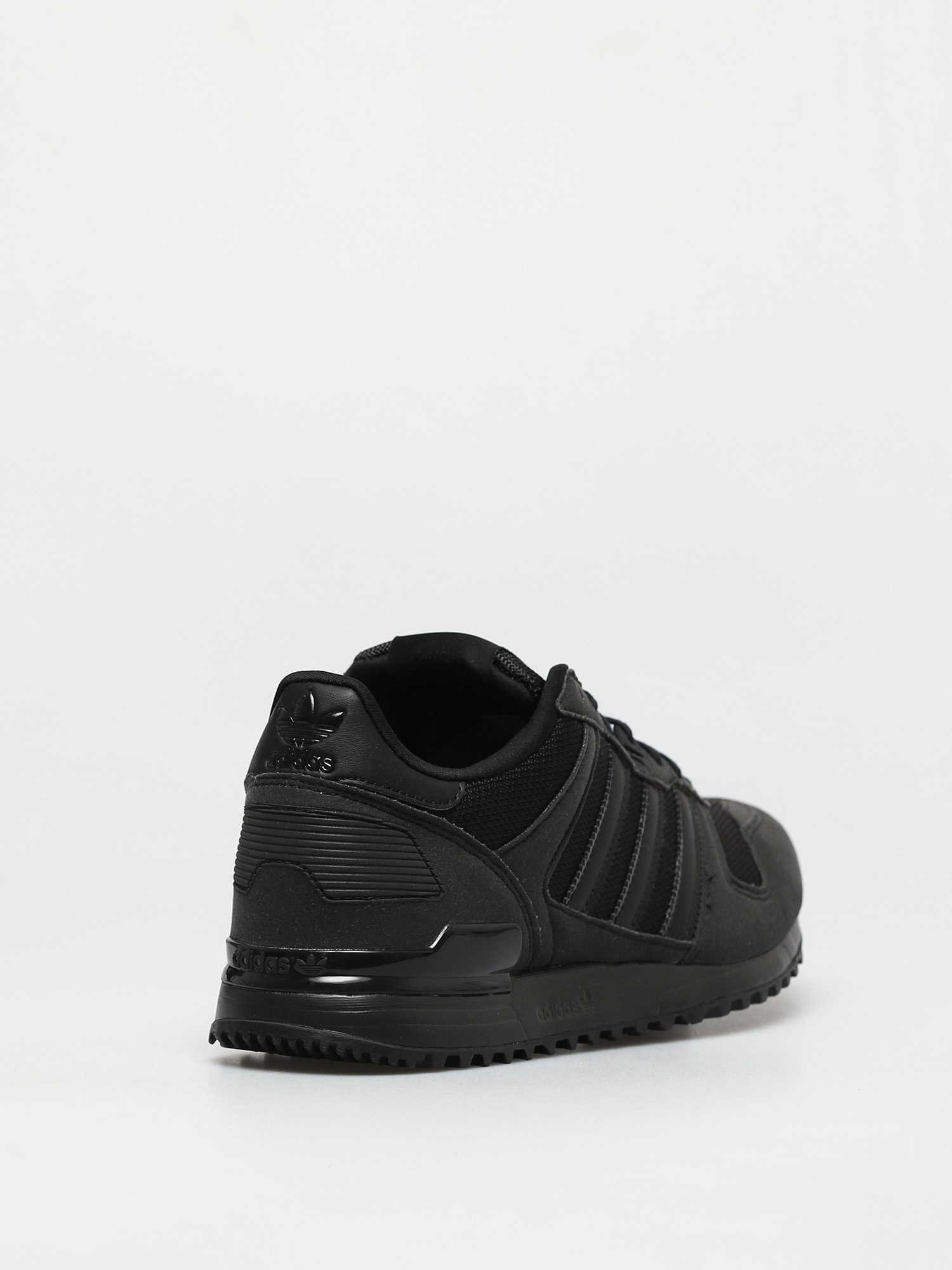 adidas Originals Zx 700 Shoes (cblack/cblack/cblack)