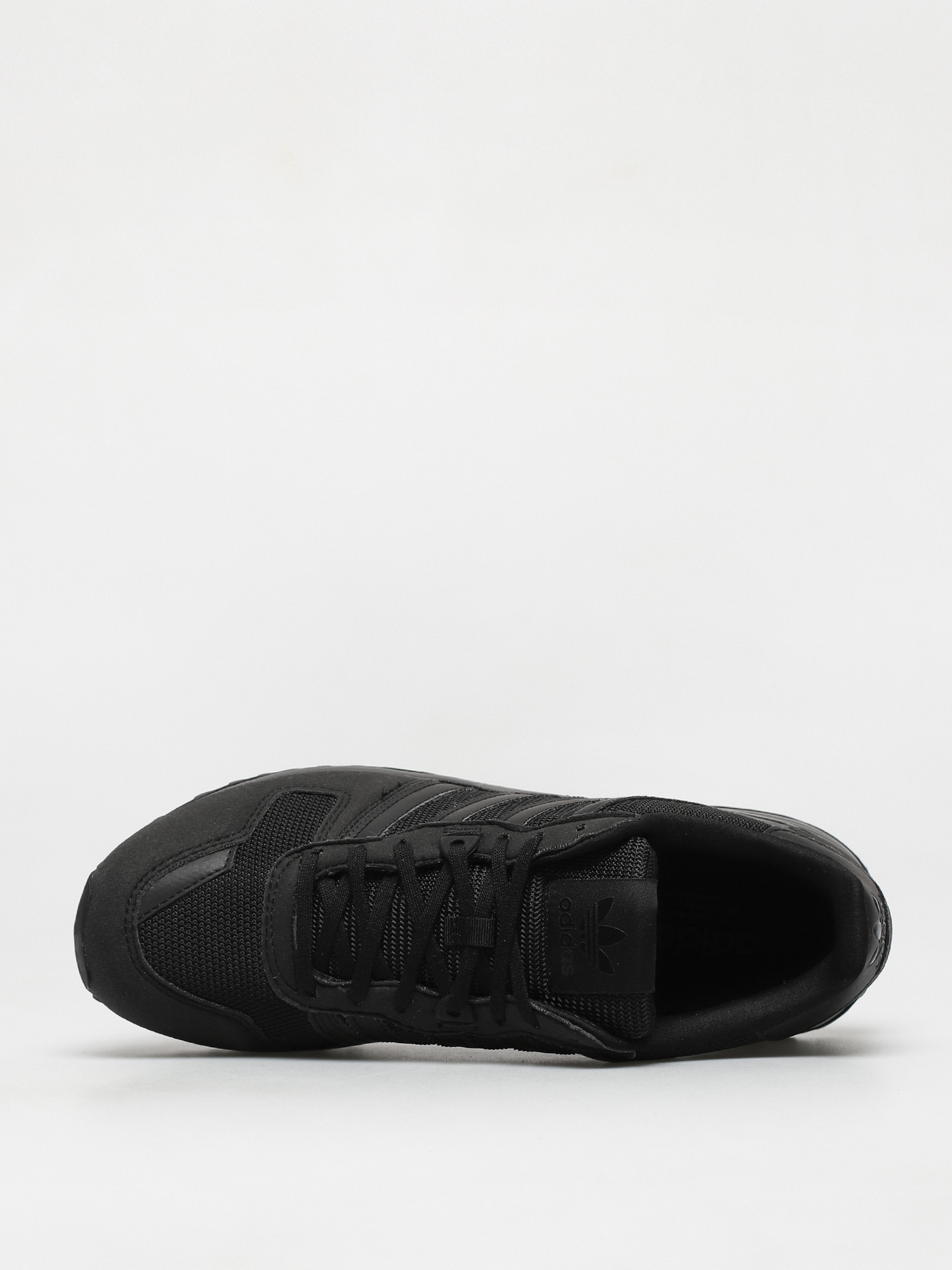 adidas Originals Zx 700 Shoes (cblack/cblack/cblack)