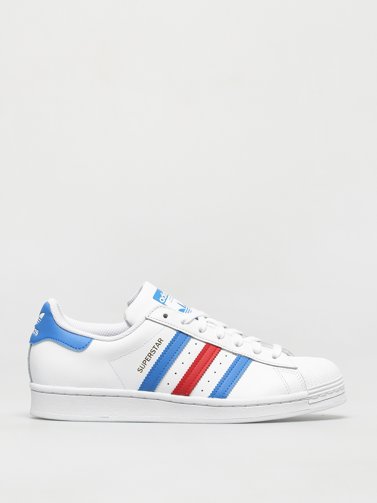 adidas gazelle silver green womens adidas Originals Superstar 80's MT Women's Trainers  Sports Sector