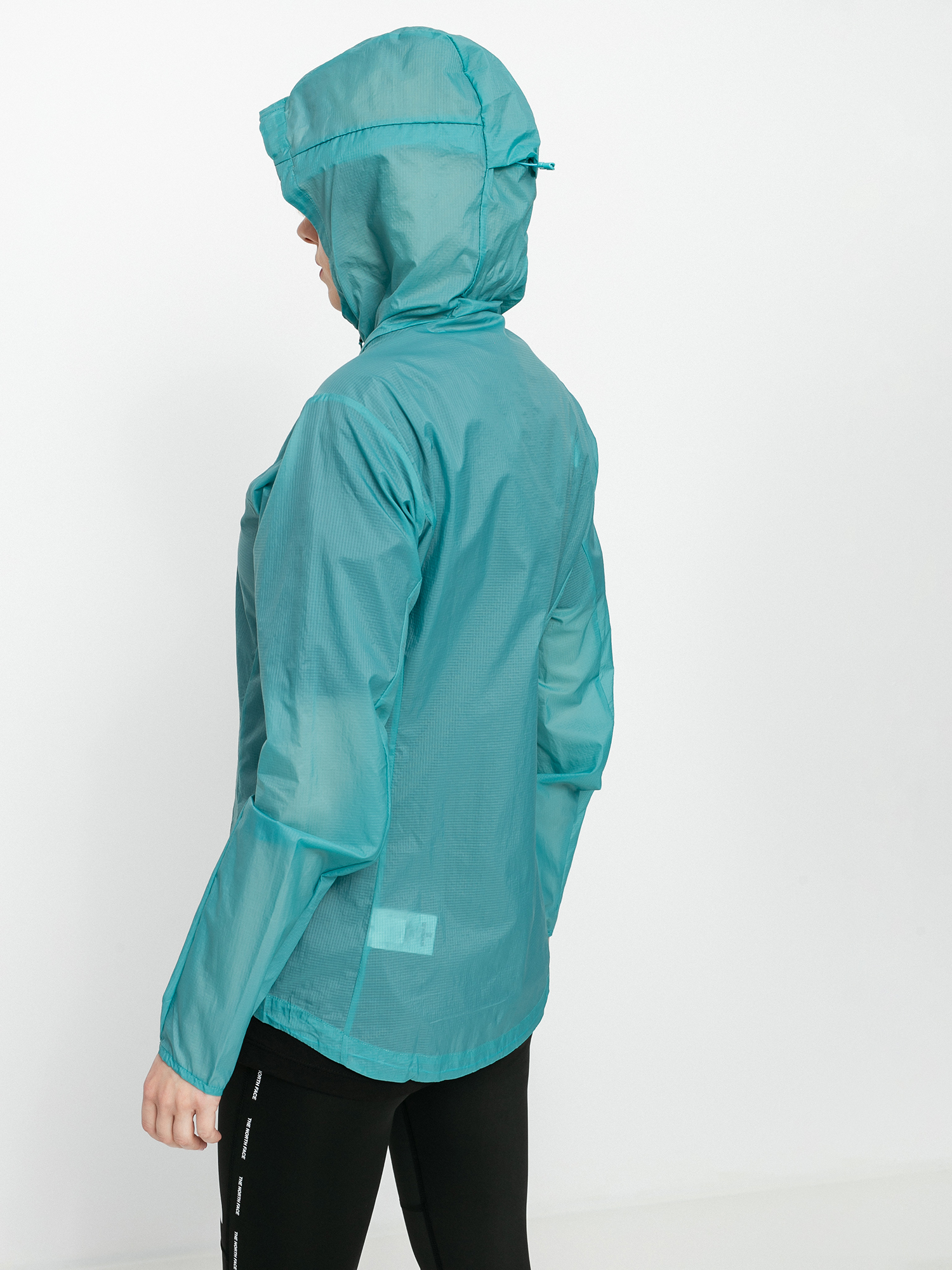 Patagonia Houdini Jacket Wmn (iggy blue)