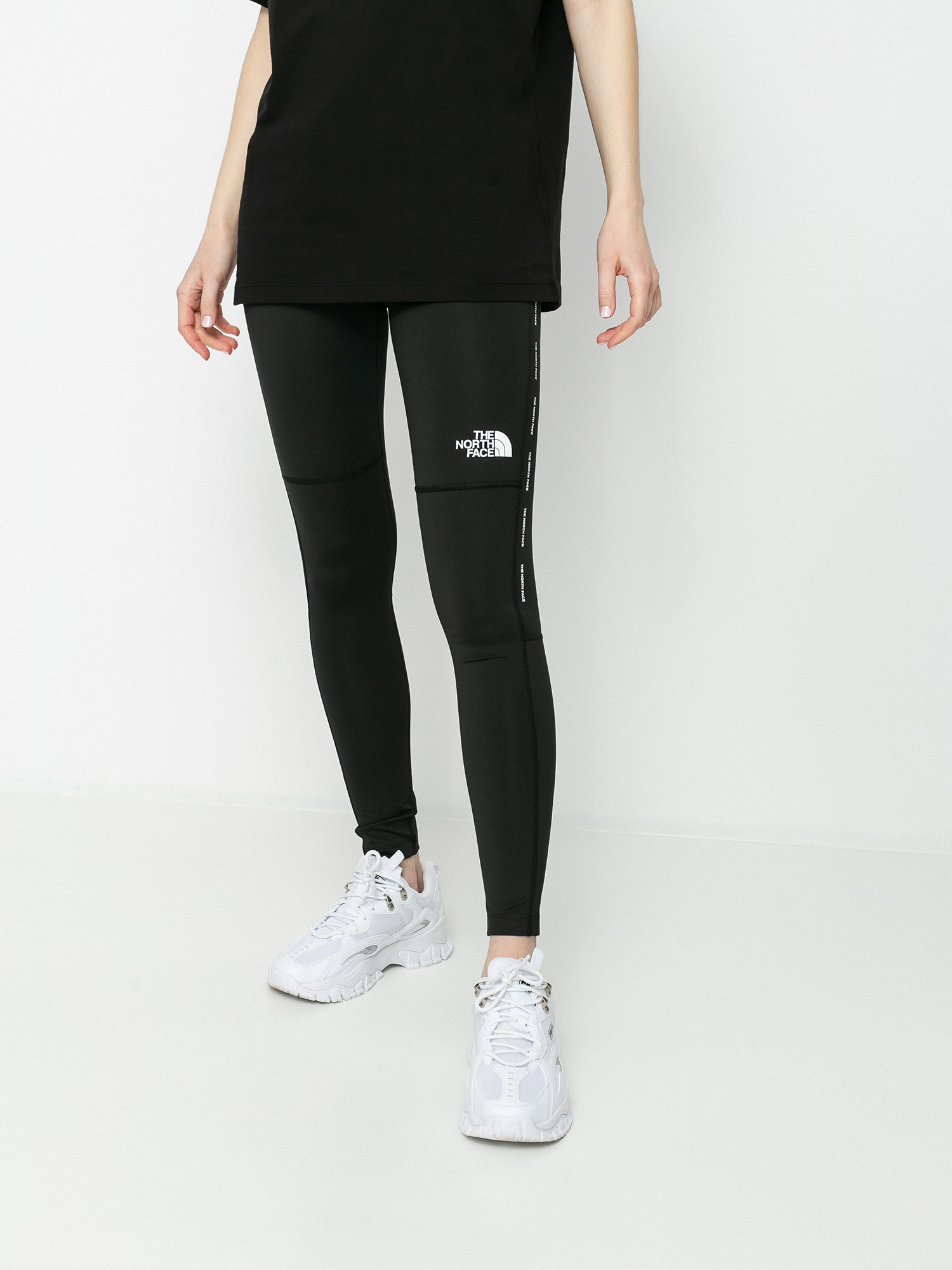 The North Face Mountain Athletics Tight 