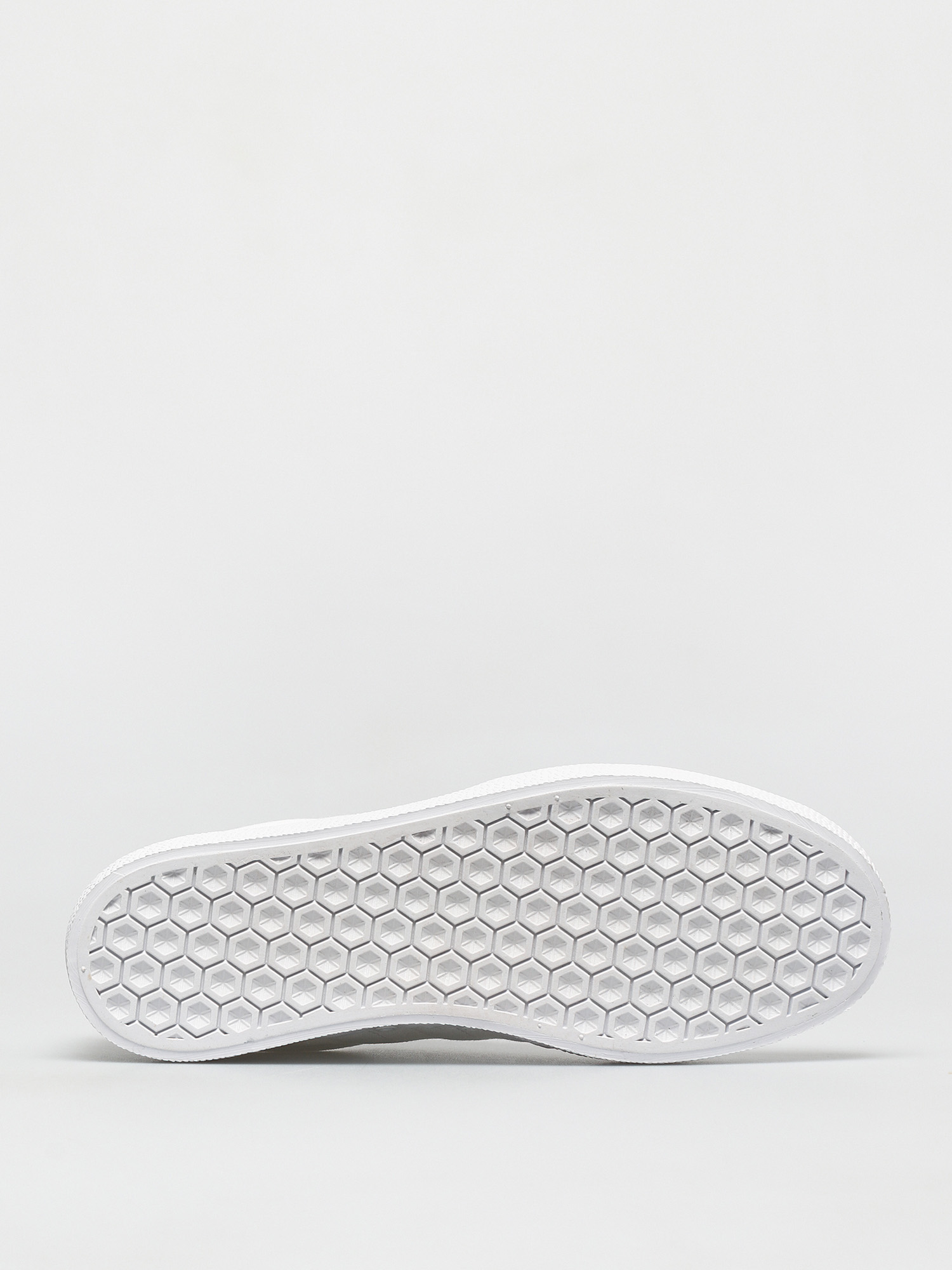 adidas Originals 3Mc Schuhe (ftwwht/blubir/ftwwht)