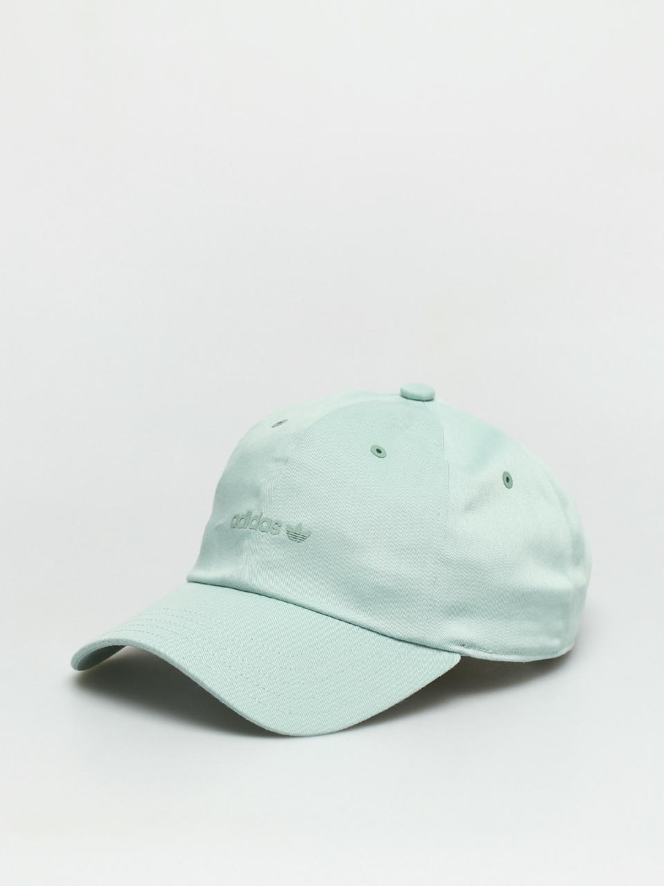 adidas Originals Sonic Dad Cap (hazgrn)