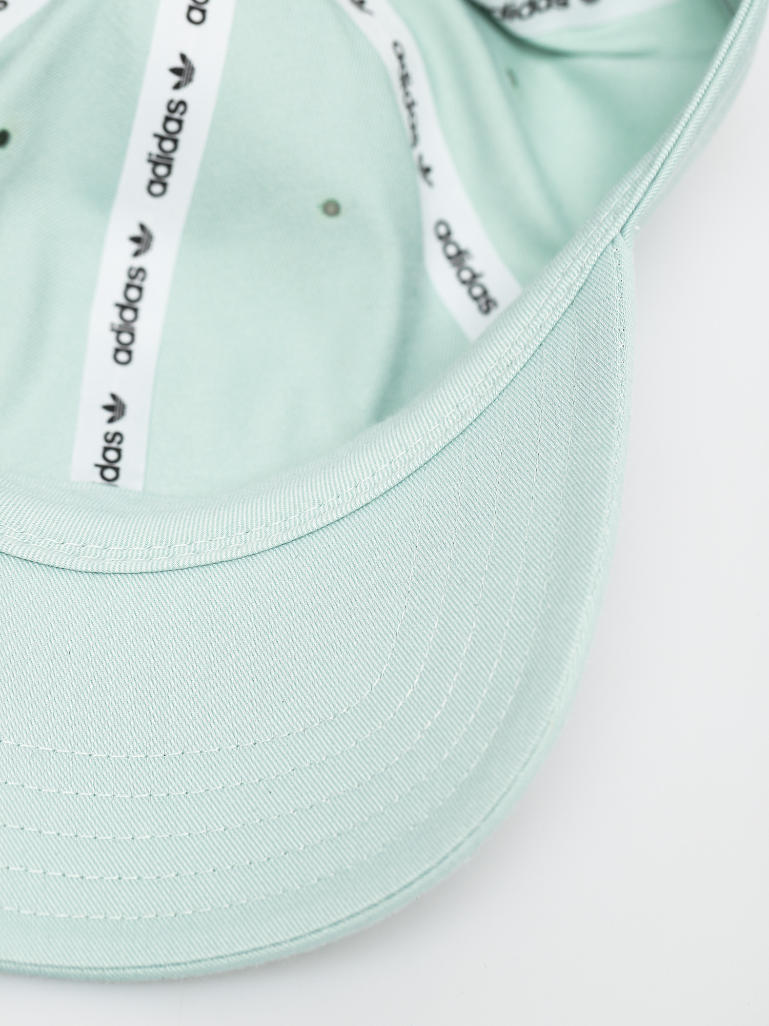 adidas sonic dad cap