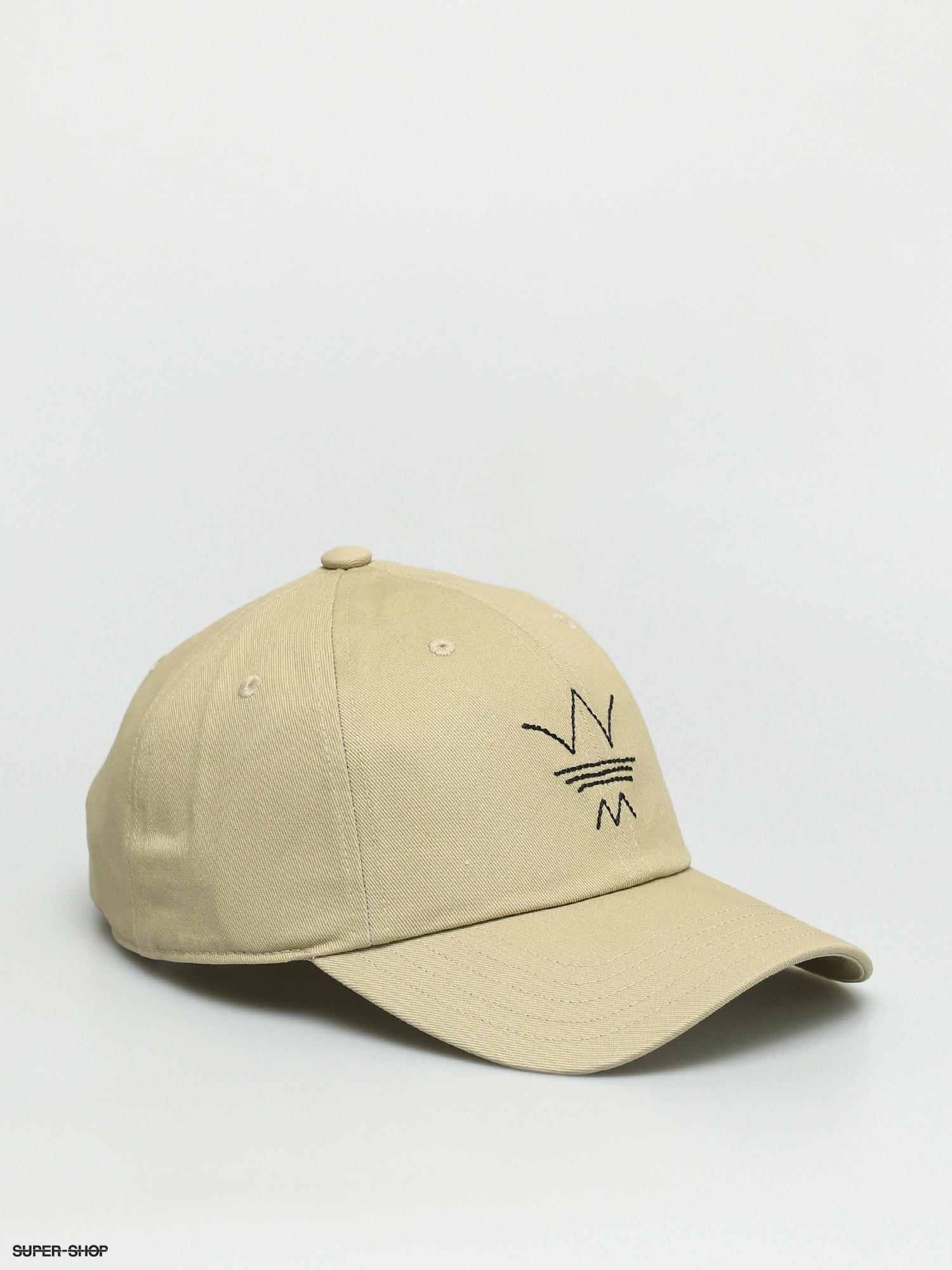 adidas originals ryv dad cap