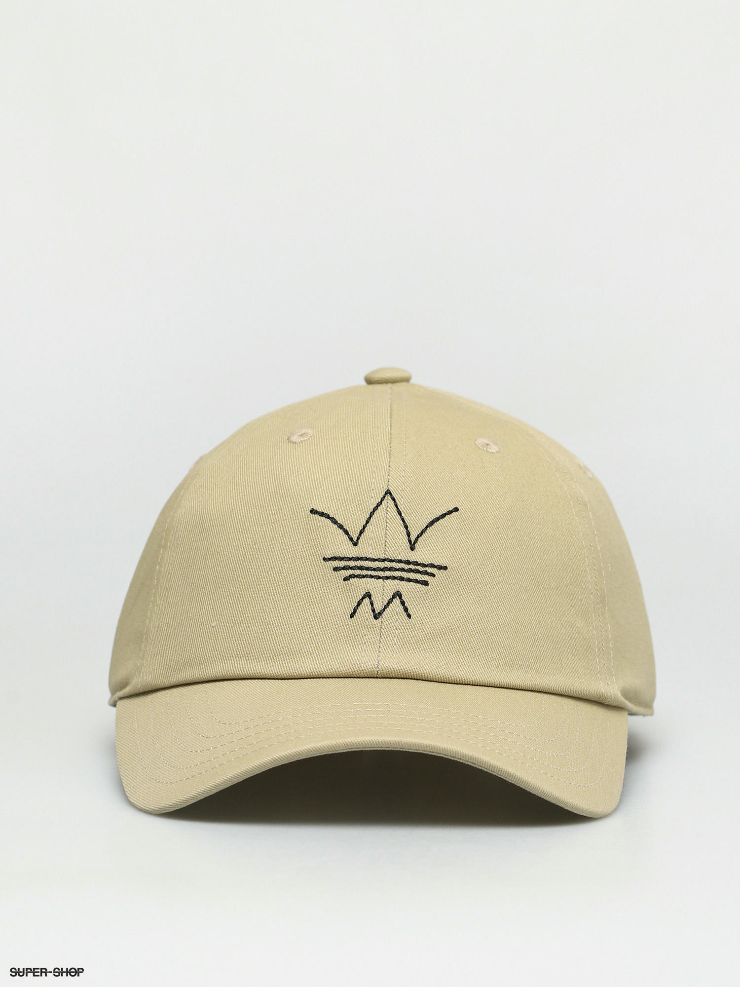 adidas originals ryv cap