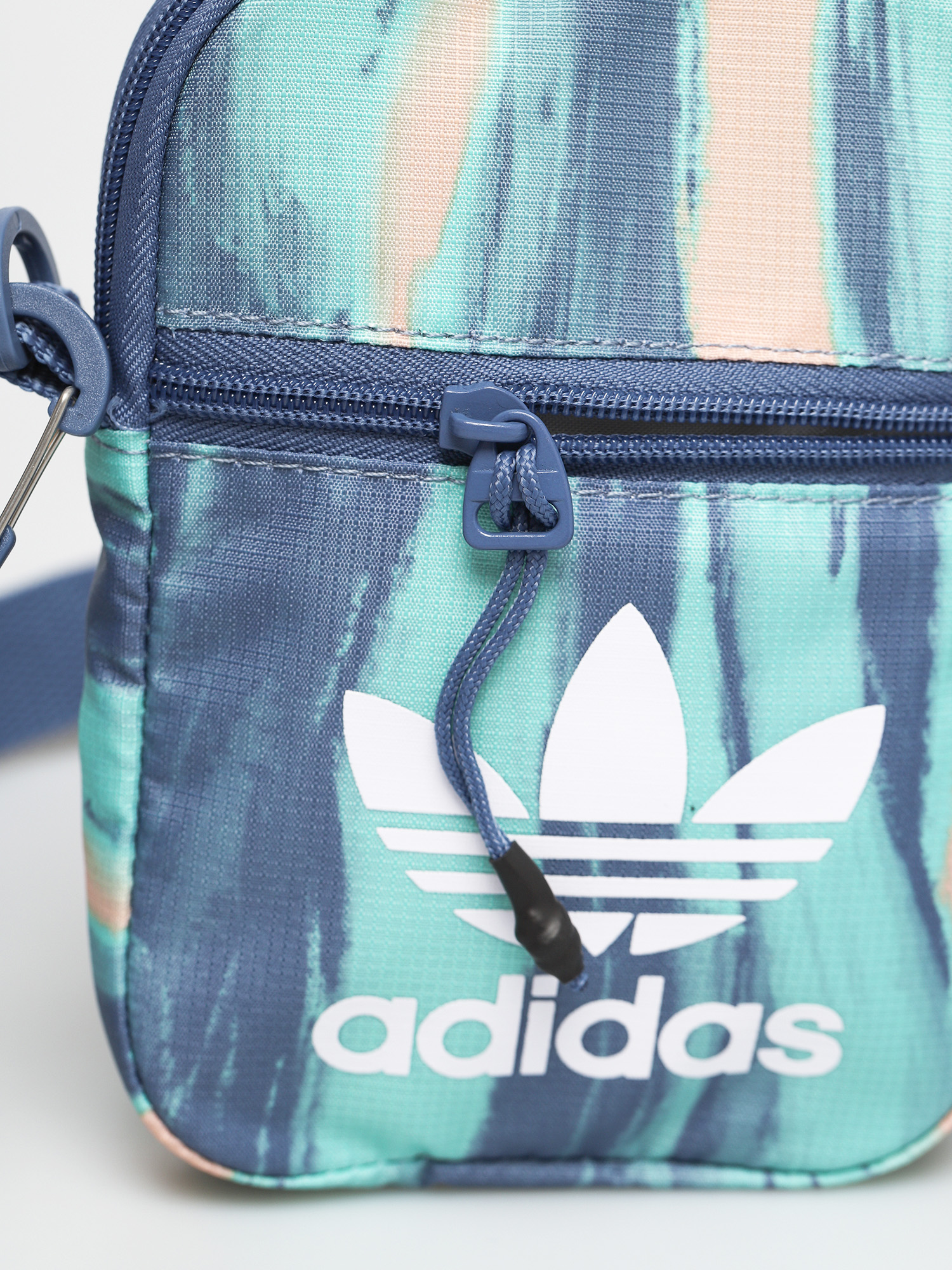 adidas zoo backpack