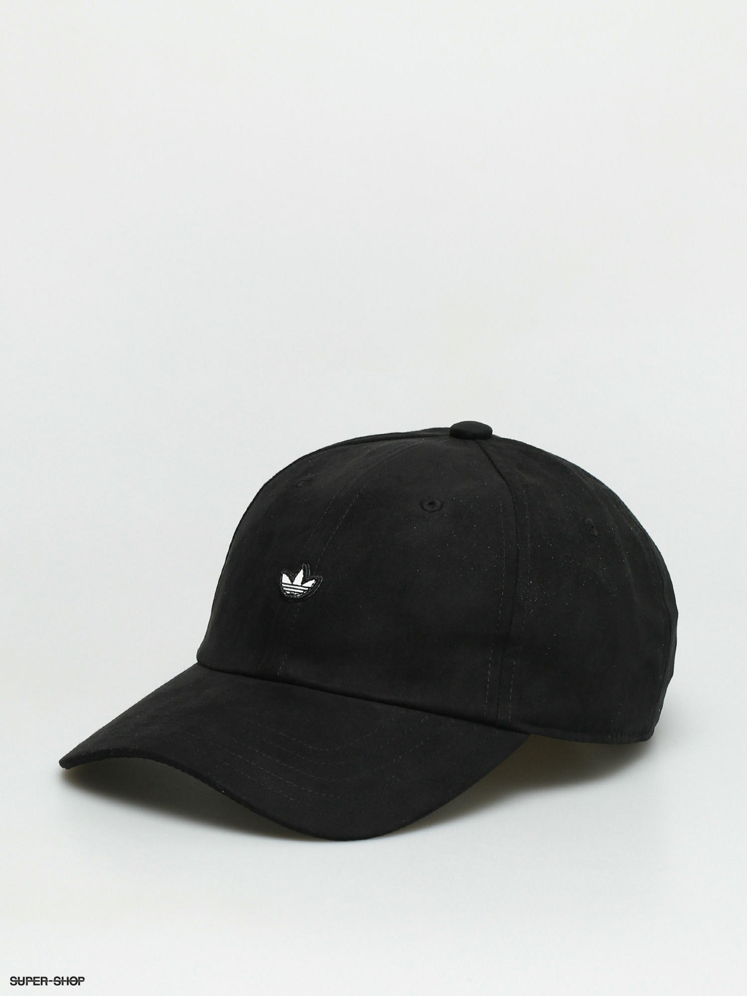 Adidas originals hot sale super cap