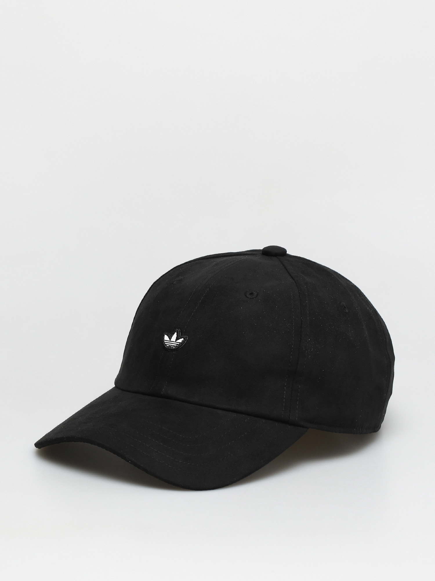 adidas Originals Pe Ac Bb Cap Cap (black)